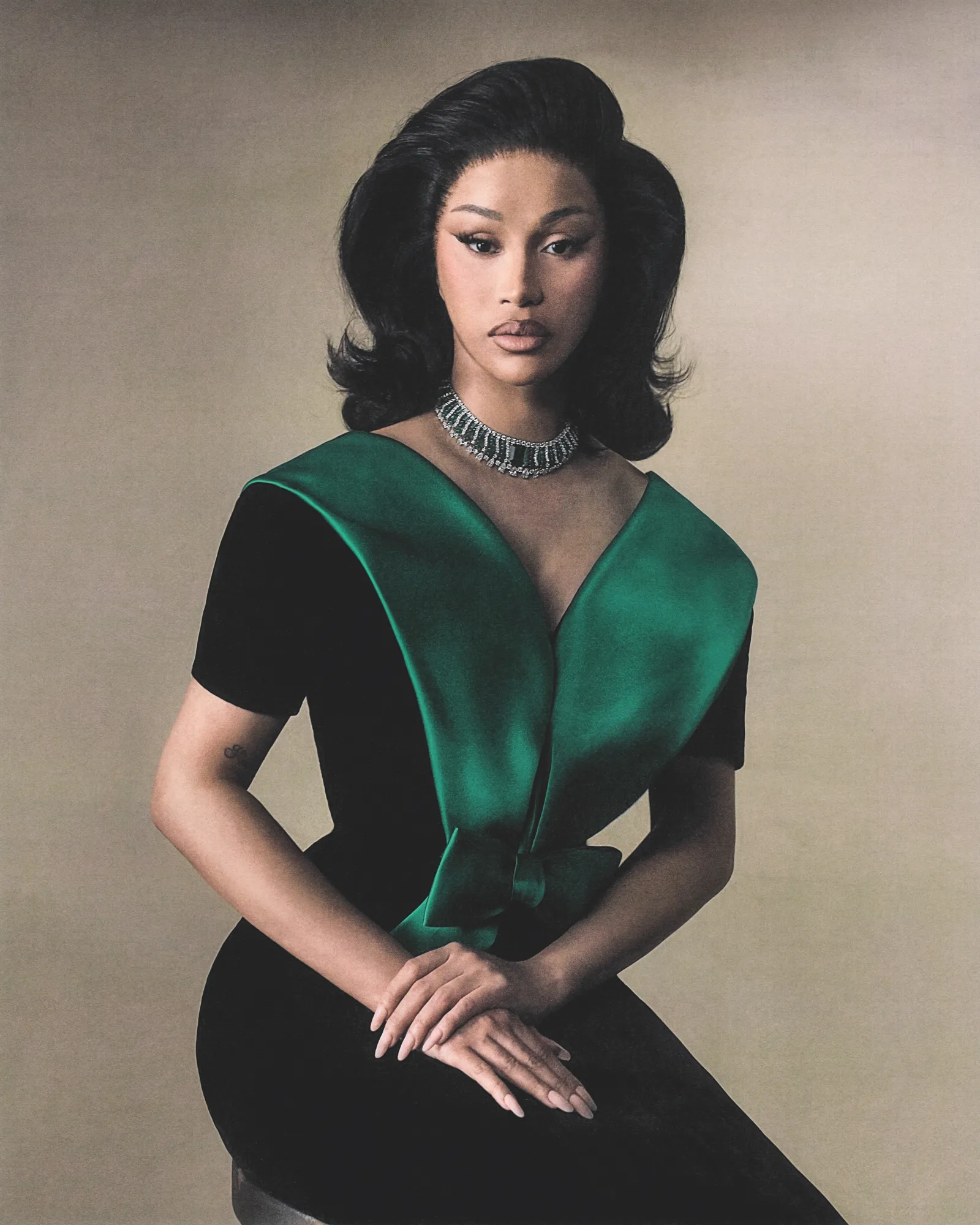 Cardi-B-in-Vogue-Arabia-September-2026-by-Szilveszter-Mako-6.png