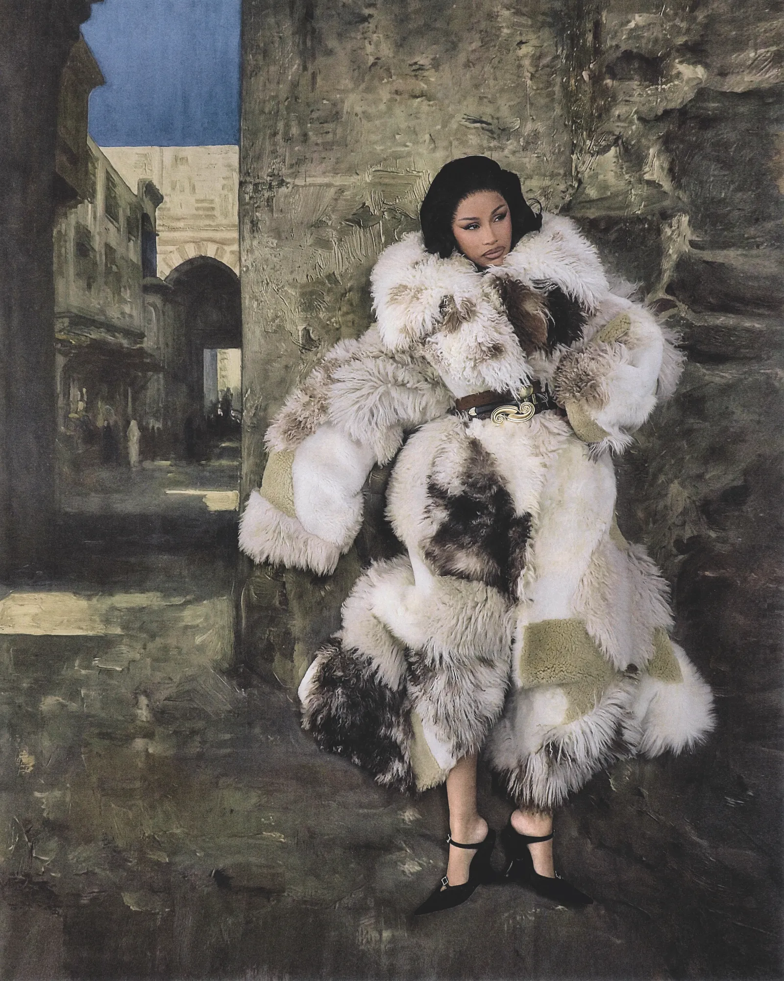 Cardi-B-in-Vogue-Arabia-September-2026-by-Szilveszter-Mako-4.png