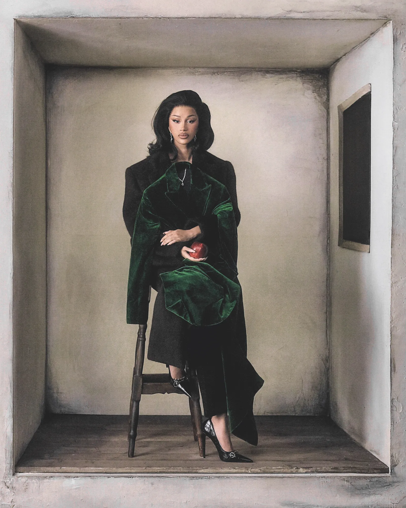 Cardi-B-in-Vogue-Arabia-September-2026-by-Szilveszter-Mako-5.png