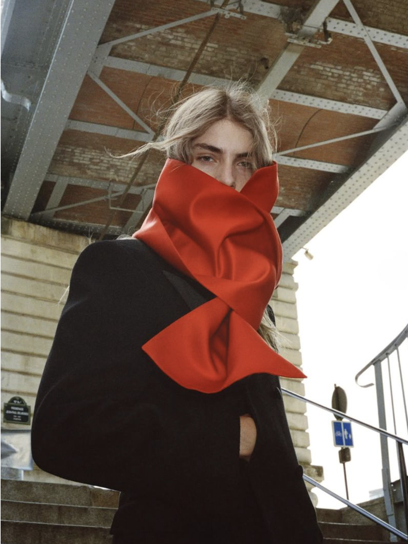 Another-Celine-Fall-campaign-by-Zoe-Ghertner-3.png