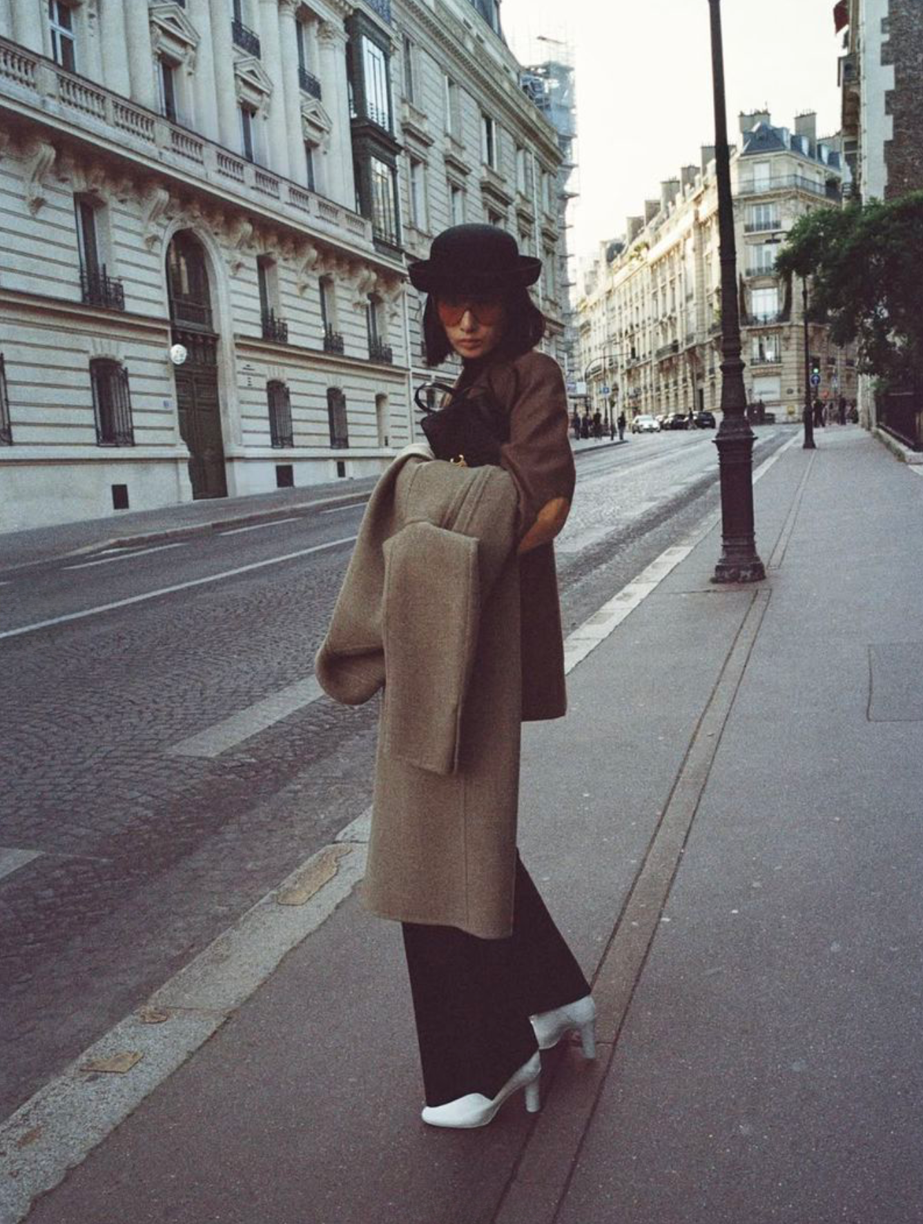 Another-Celine-Fall-campaign-by-Zoe-Ghertner-1 (1).png