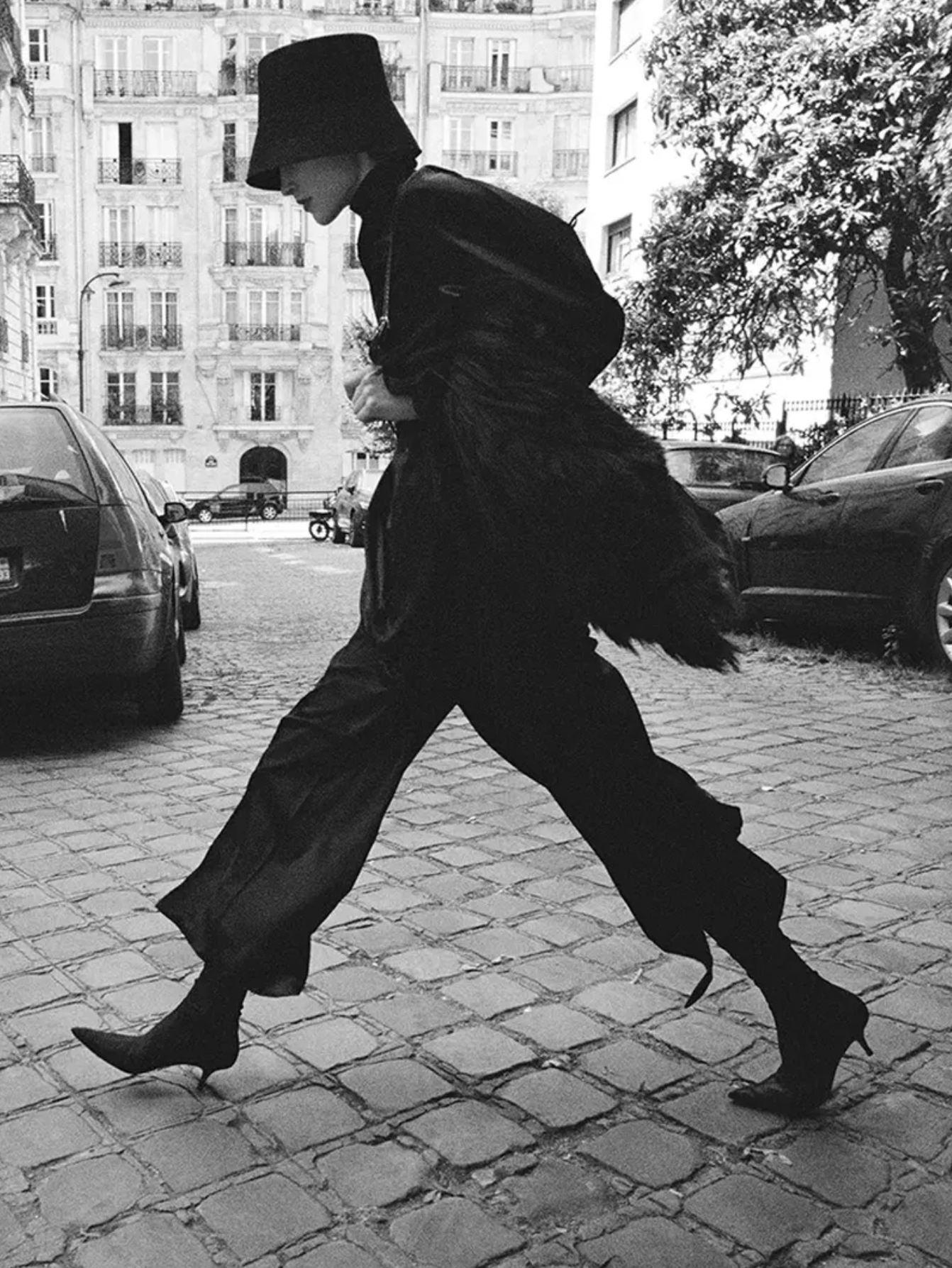 Another-Celine-Fall-campaign-by-Zoe-Ghertner-8.png