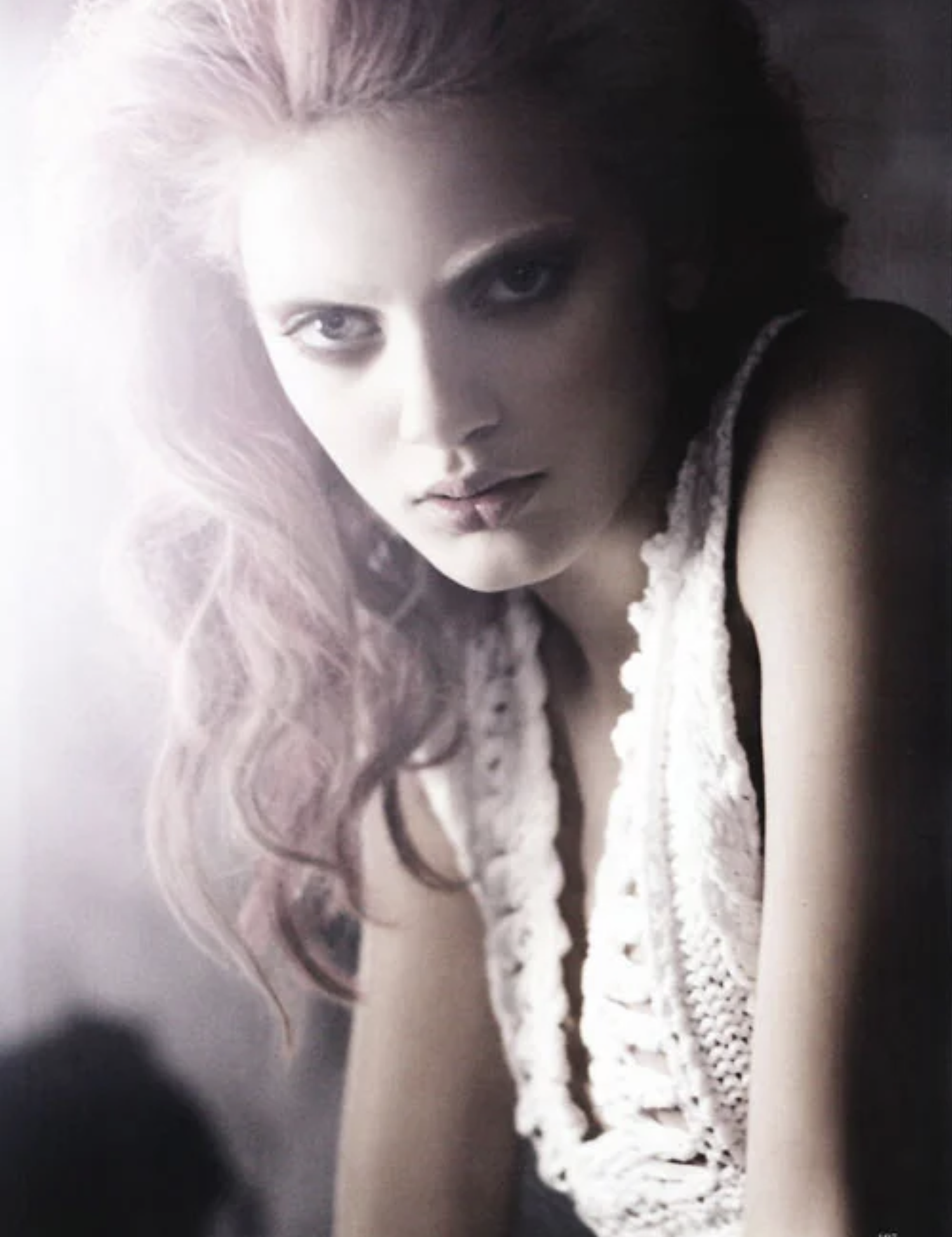 Bregje-Heinen-by-Signe-Vilstrup-Tush-2-Spring-2010-8.png