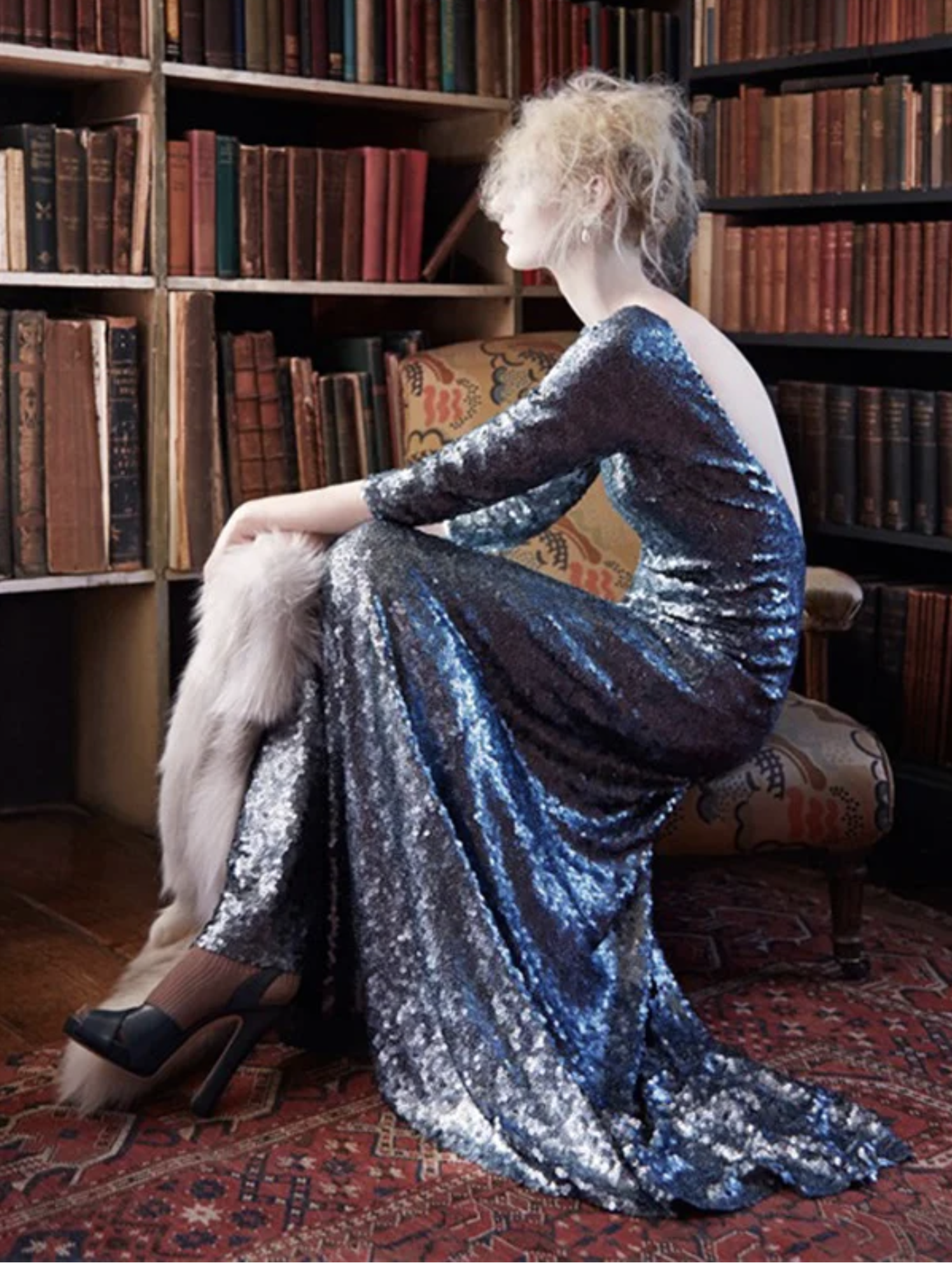 Julia-Nobis-by-Ben-Toms-AnOther-Magazine-September-2013-4.png