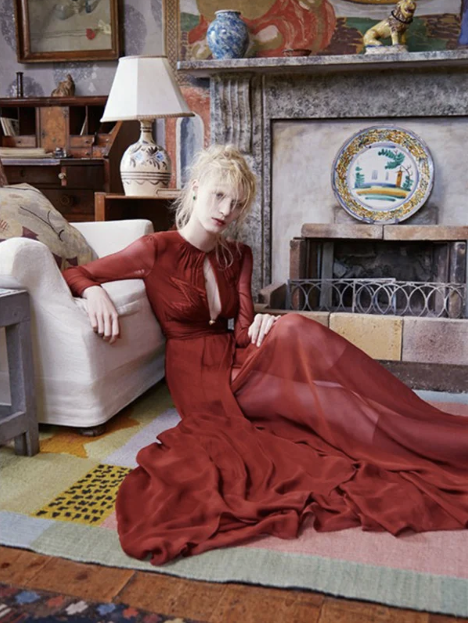 Julia-Nobis-by-Ben-Toms-AnOther-Magazine-September-2013-11.png