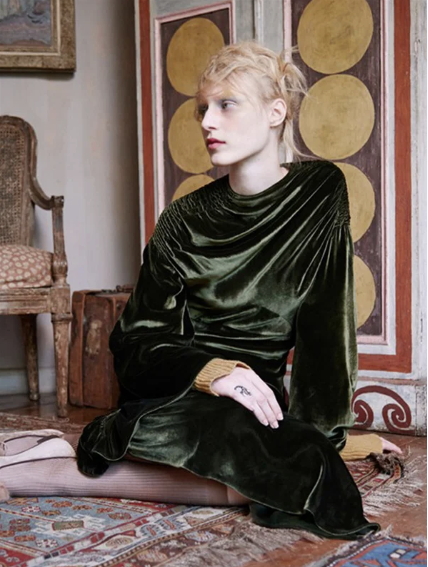Julia-Nobis-by-Ben-Toms-AnOther-Magazine-September-2013-8.png