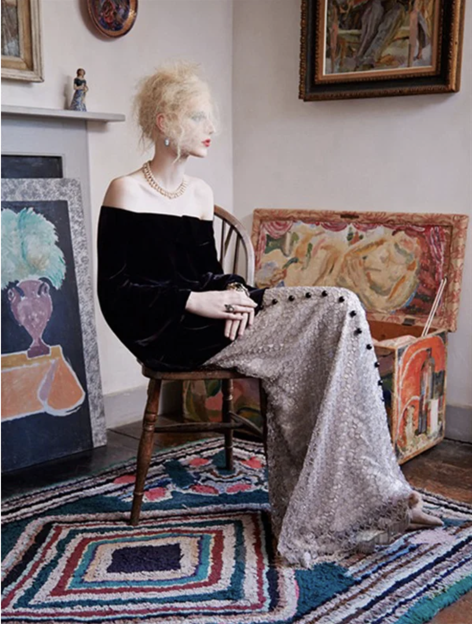 Julia-Nobis-by-Ben-Toms-AnOther-Magazine-September-2013-9.png