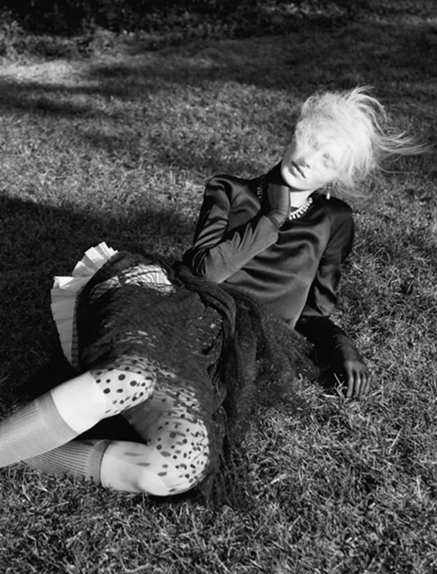 Julia-Nobis-by-Ben-Toms-AnOther-Magazine-September-2013-14.png