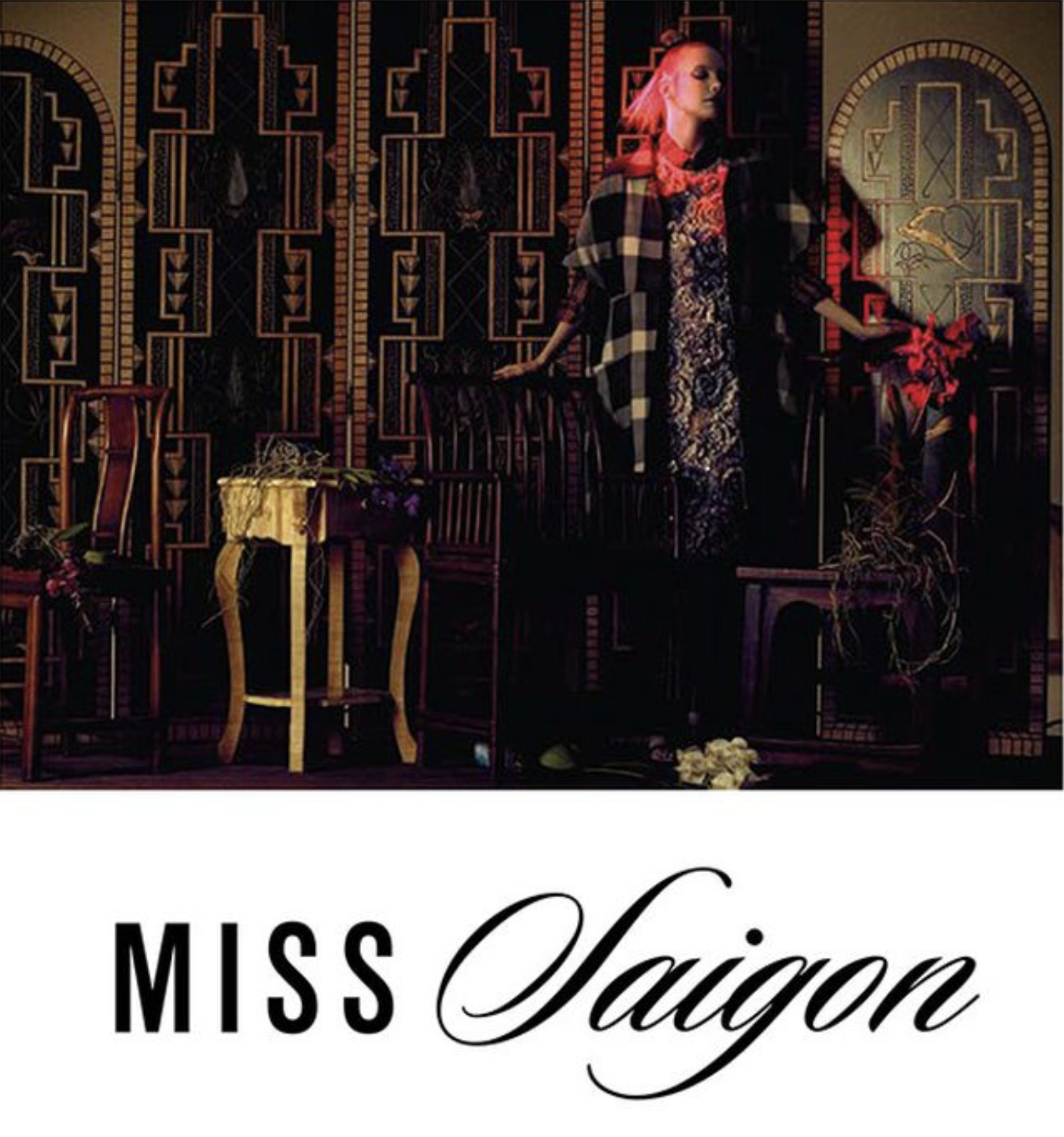 Sophie-Srej-by-Xevi-Muntane-Miss-Saigon-Flair-Germany-February-2013-9.png