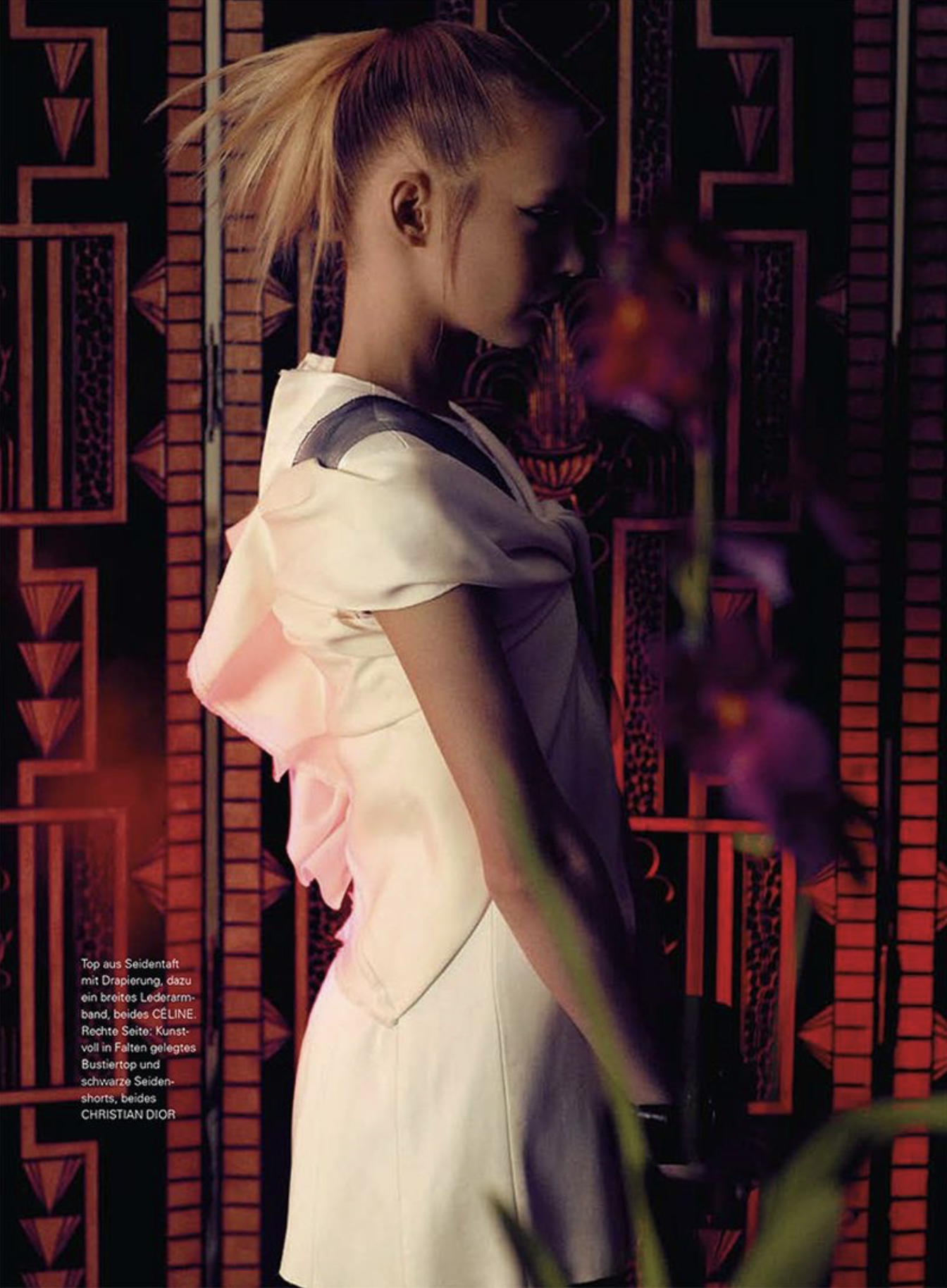 Sophie-Srej-by-Xevi-Muntane-Miss-Saigon-Flair-Germany-February-2013-1.png