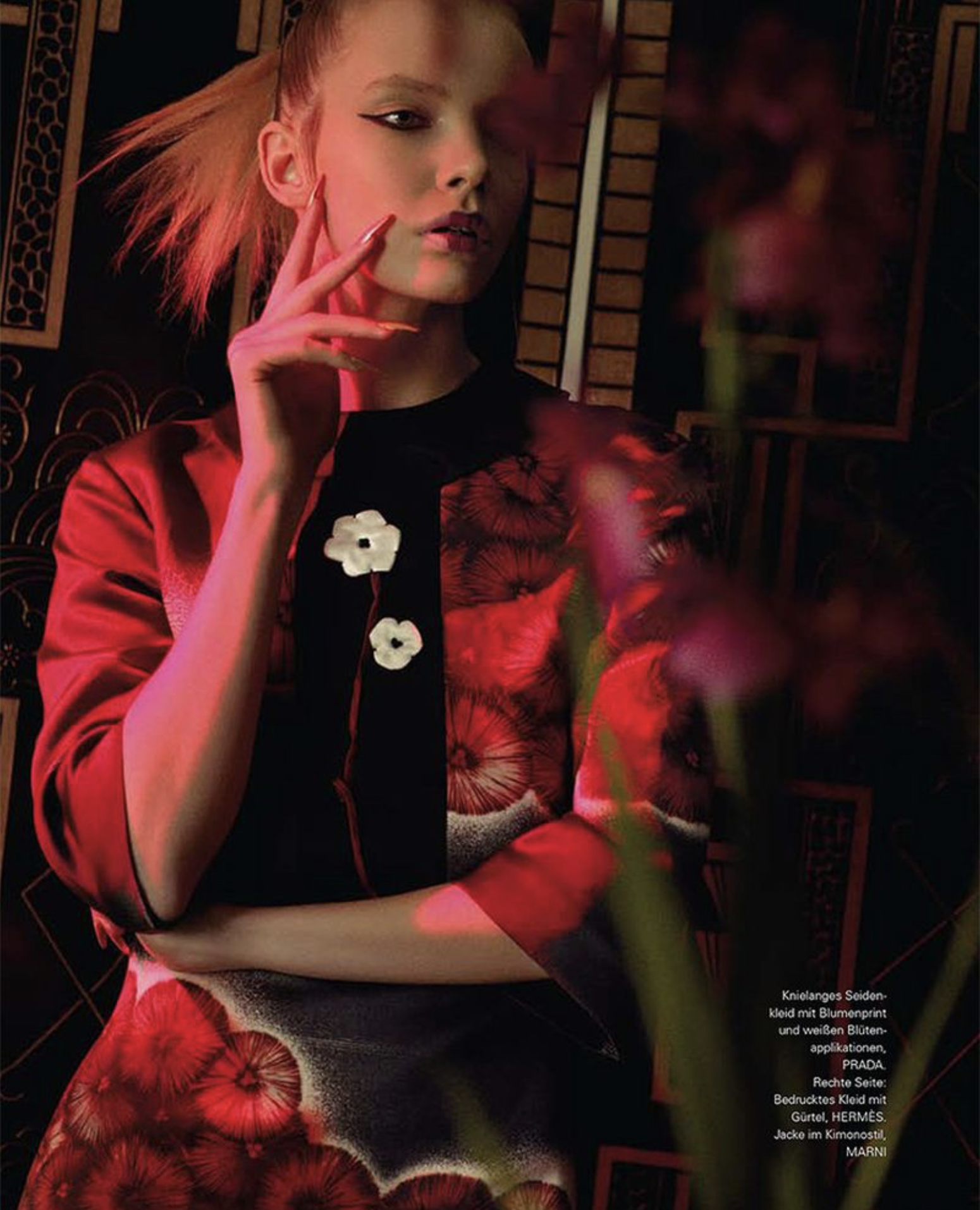 Sophie-Srej-by-Xevi-Muntane-Miss-Saigon-Flair-Germany-February-2013-3.png