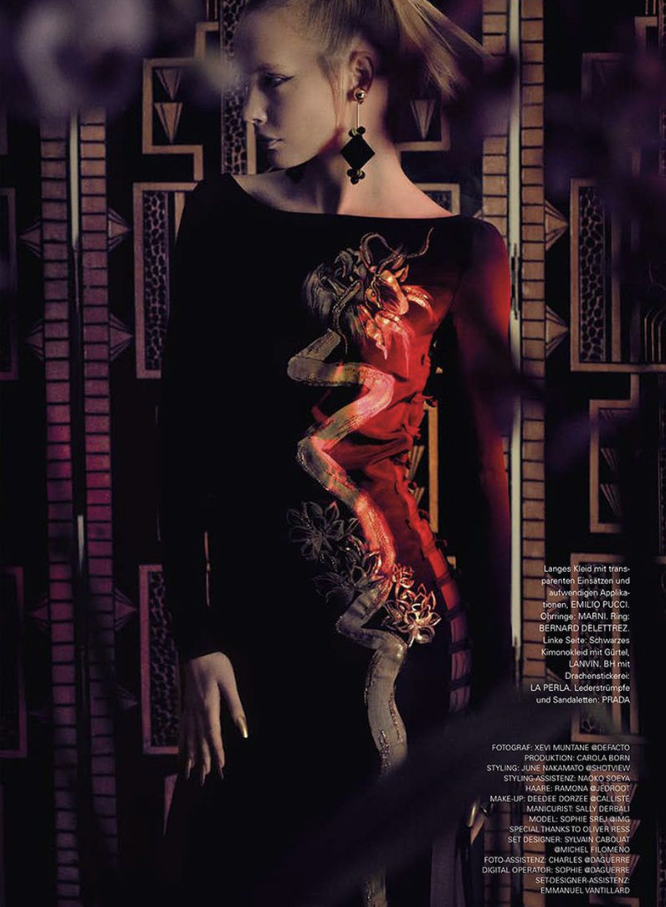 Sophie-Srej-by-Xevi-Muntane-Miss-Saigon-Flair-Germany-February-2013-2.png
