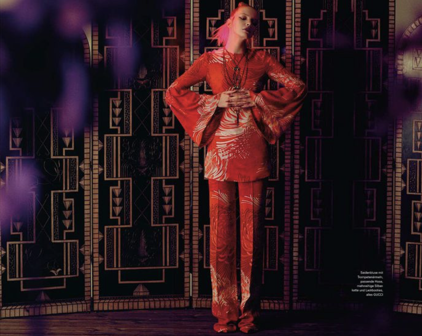 Sophie-Srej-by-Xevi-Muntane-Miss-Saigon-Flair-Germany-February-2013-4.png
