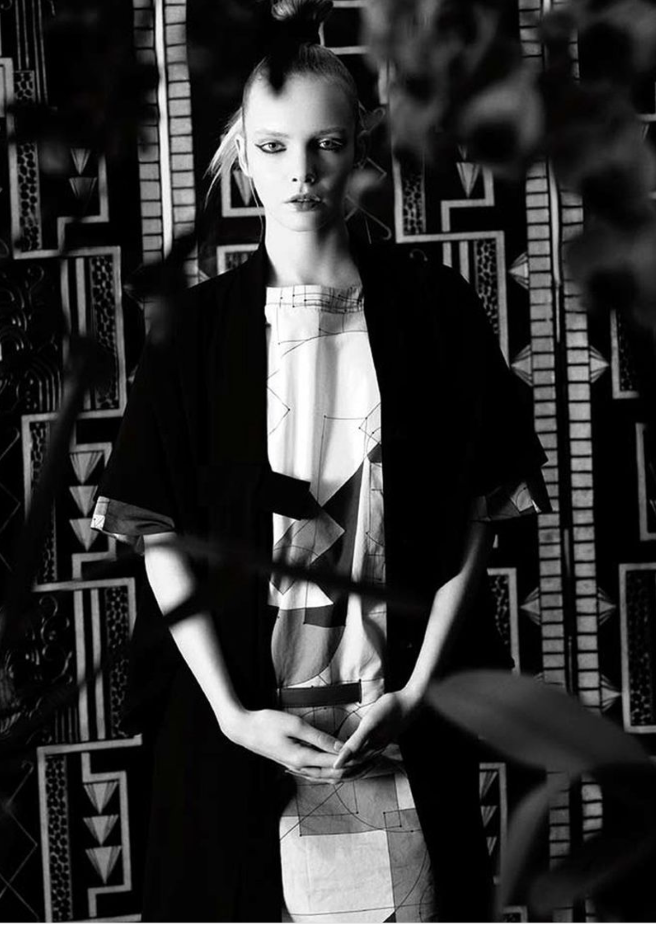 Sophie-Srej-by-Xevi-Muntane-Miss-Saigon-Flair-Germany-February-2013-8.png