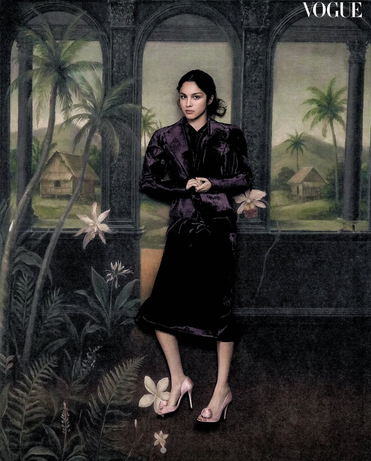 Olivia-Rodrigo-Vogue-Philippines-September-2026-2.png