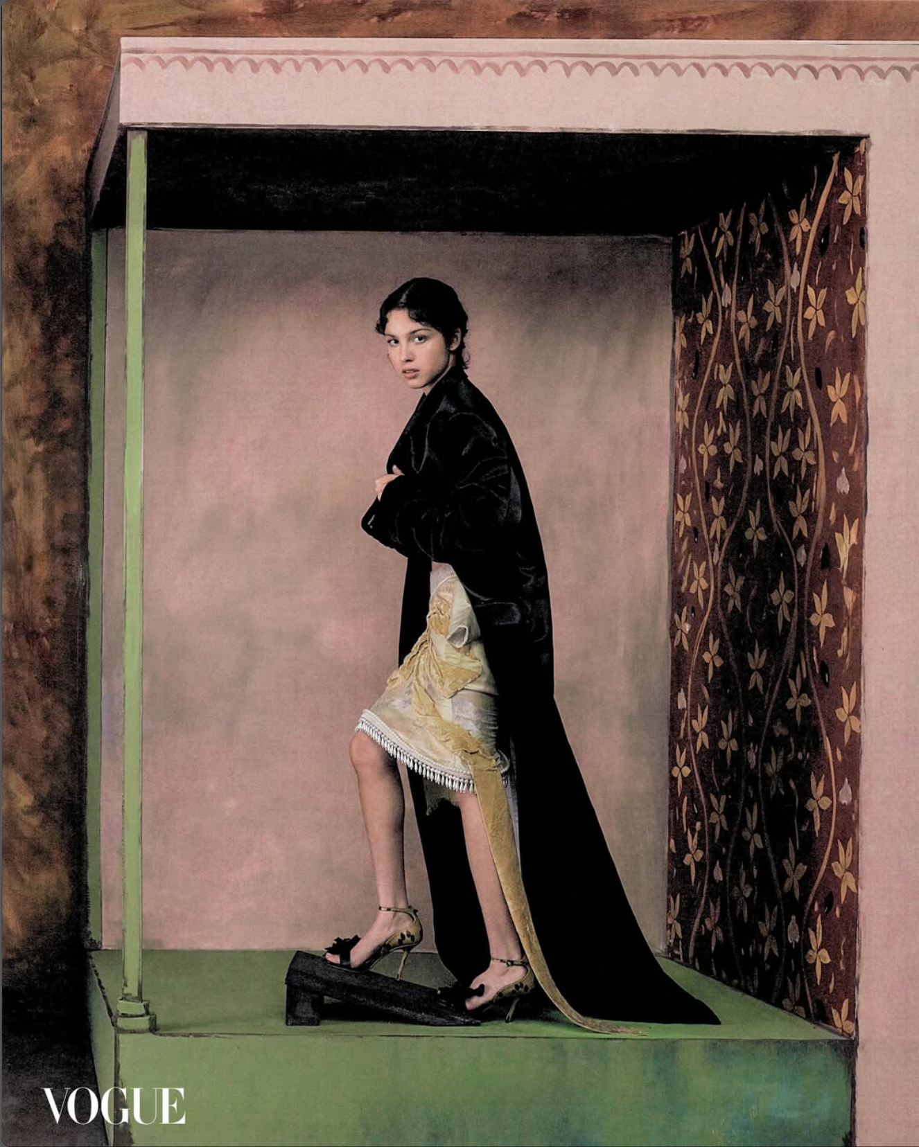 Olivia-Rodrigo-Vogue-Philippines-September-2026-4.png