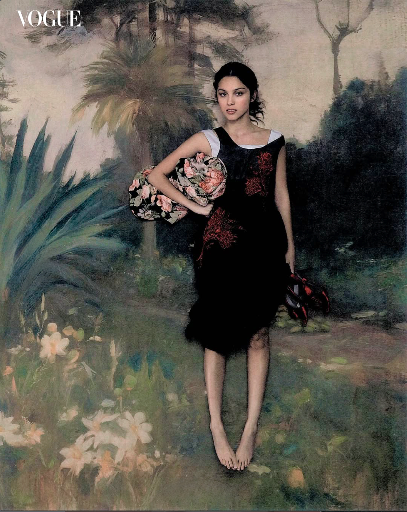 Olivia-Rodrigo-Vogue-Philippines-September-2026-12.png