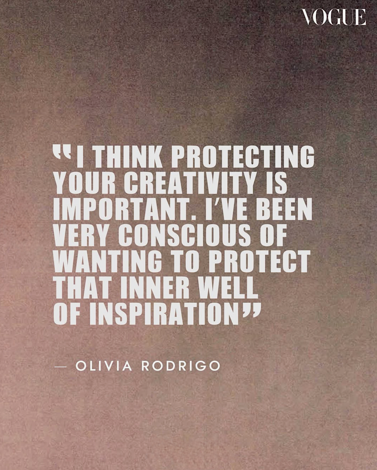 Olivia-Rodrigo-Vogue-Philippines-September-2026-5.png
