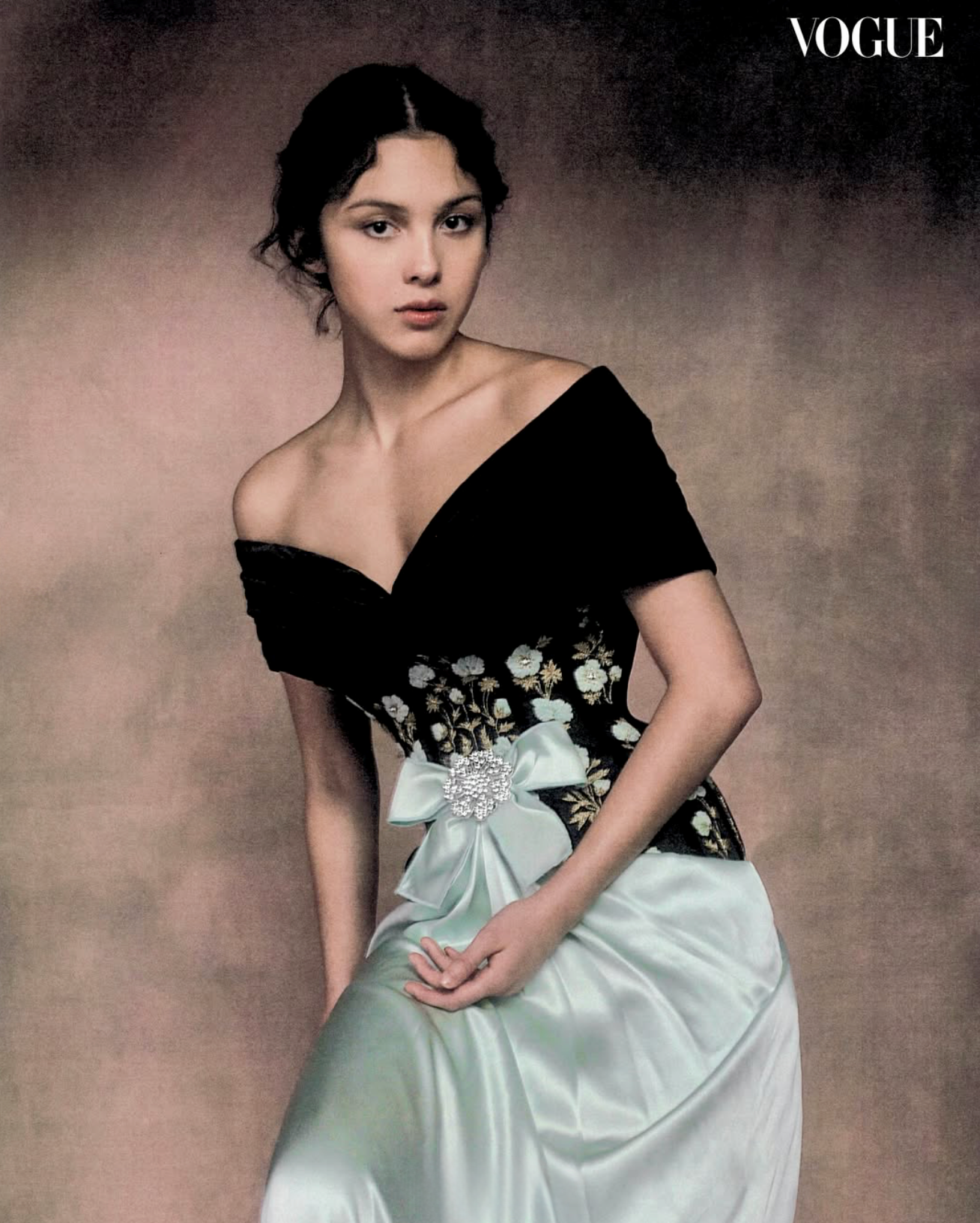 Olivia-Rodrigo-Vogue-Philippines-September-2026-3.png