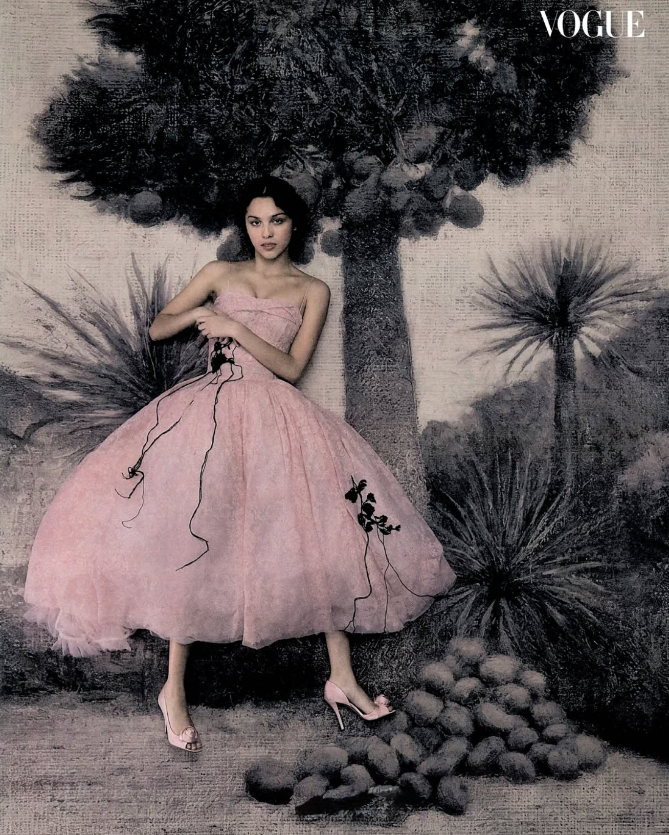 Olivia-Rodrigo-Vogue-Philippines-September-2026-8.png