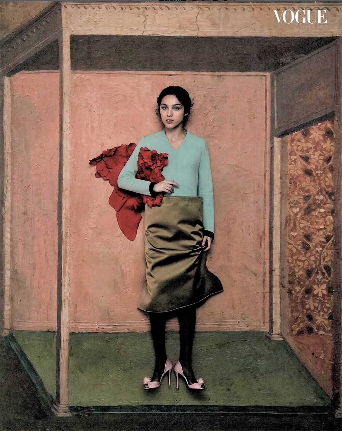 Olivia-Rodrigo-Vogue-Philippines-September-2026-6.png