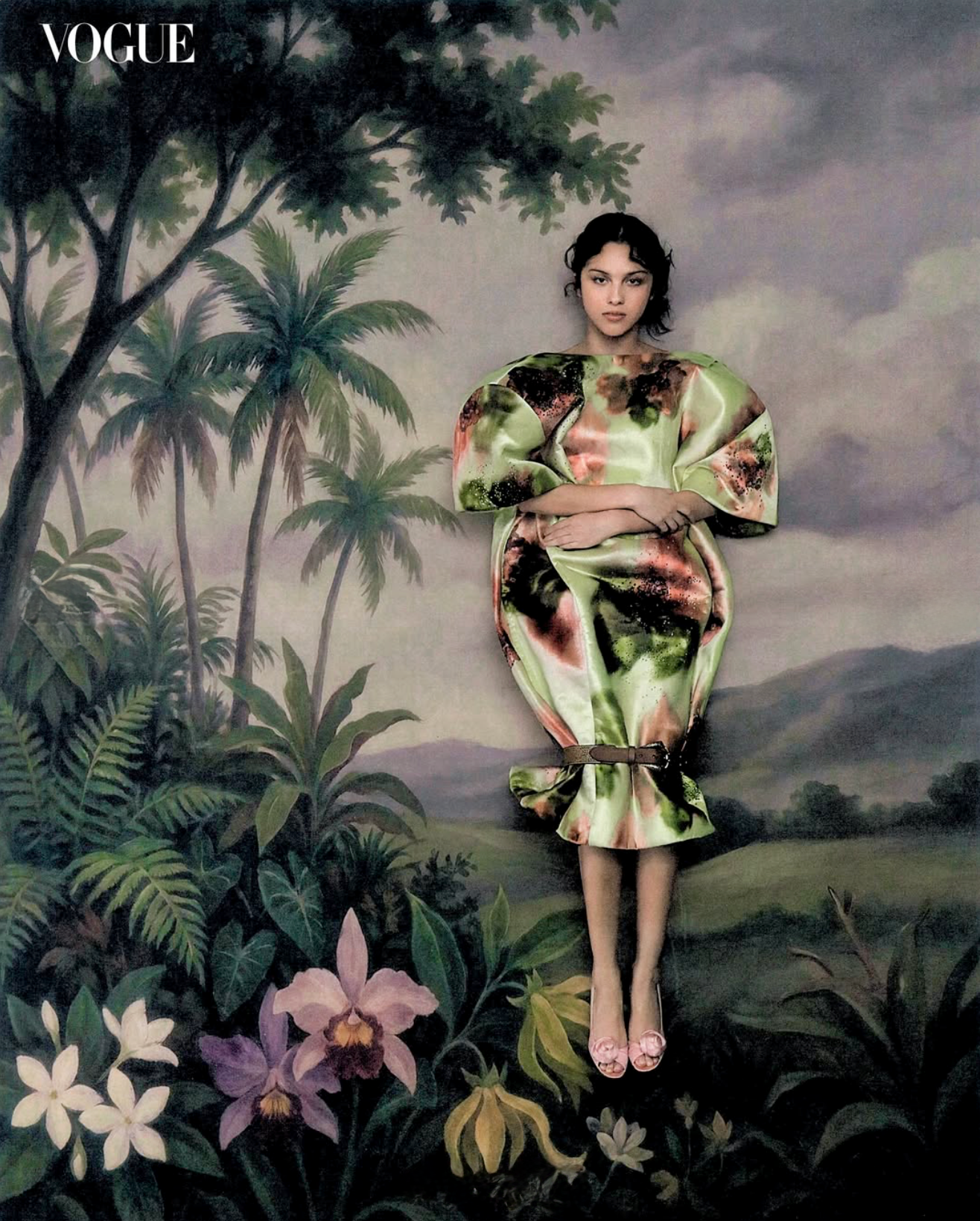 Olivia-Rodrigo-Vogue-Philippines-September-2026-10.png