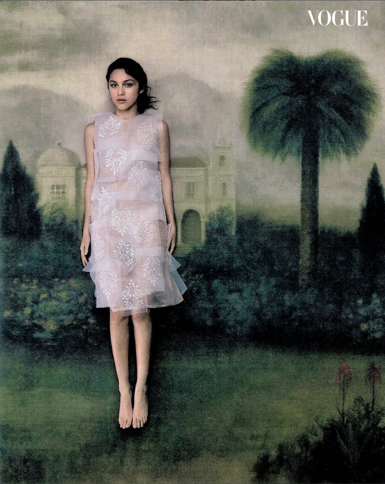 Olivia-Rodrigo-Vogue-Philippines-September-2026-14.png