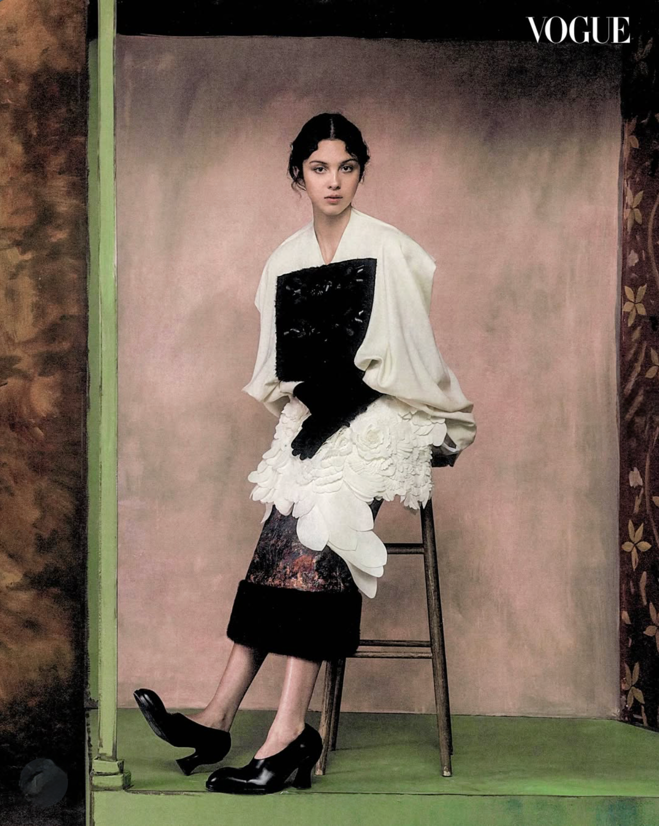 Olivia-Rodrigo-Vogue-Philippines-September-2026-15.png