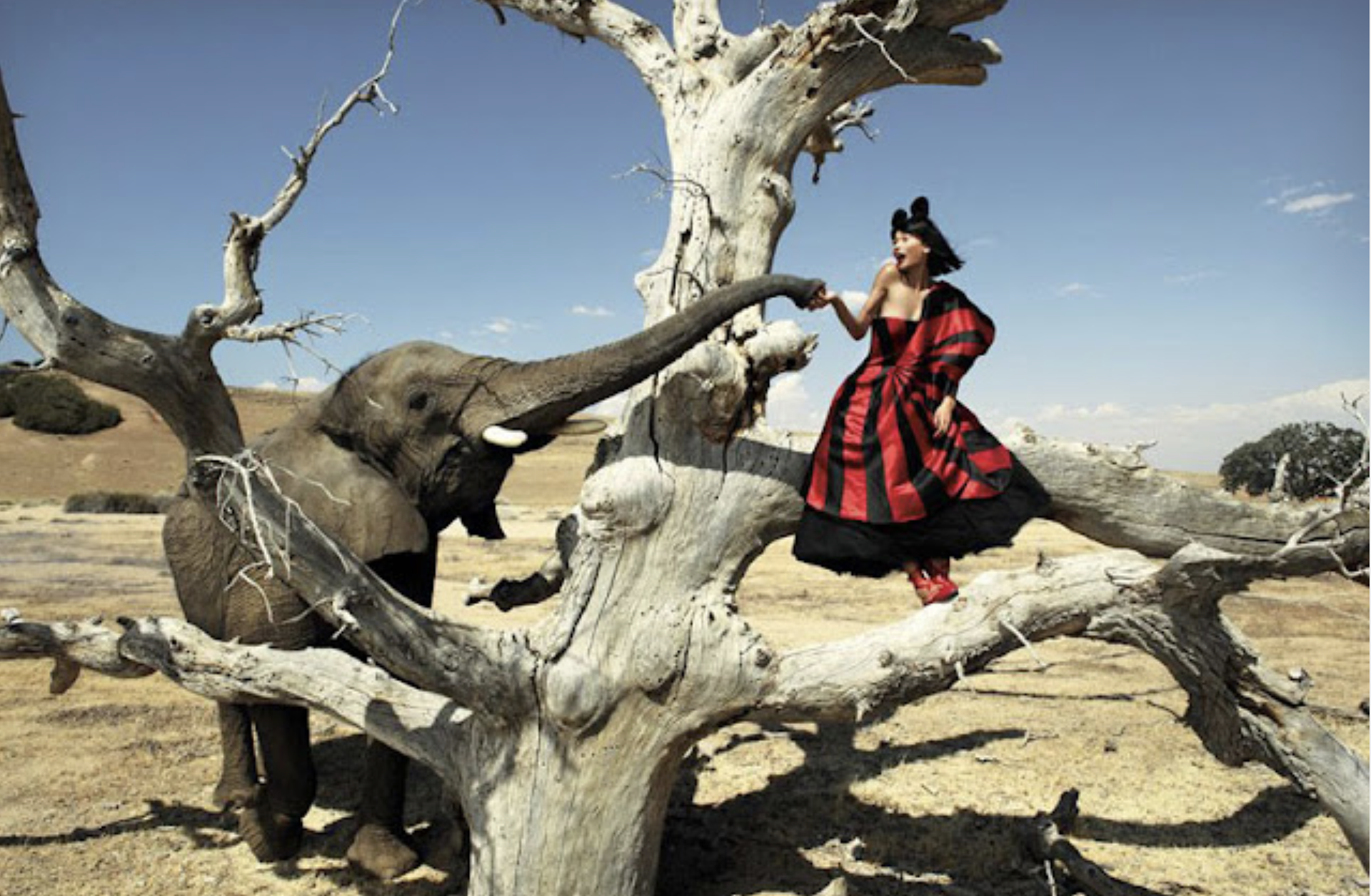 Chanel-Iman-by-Mark-Seliger-Vogue-Germany-December-2009-1.png