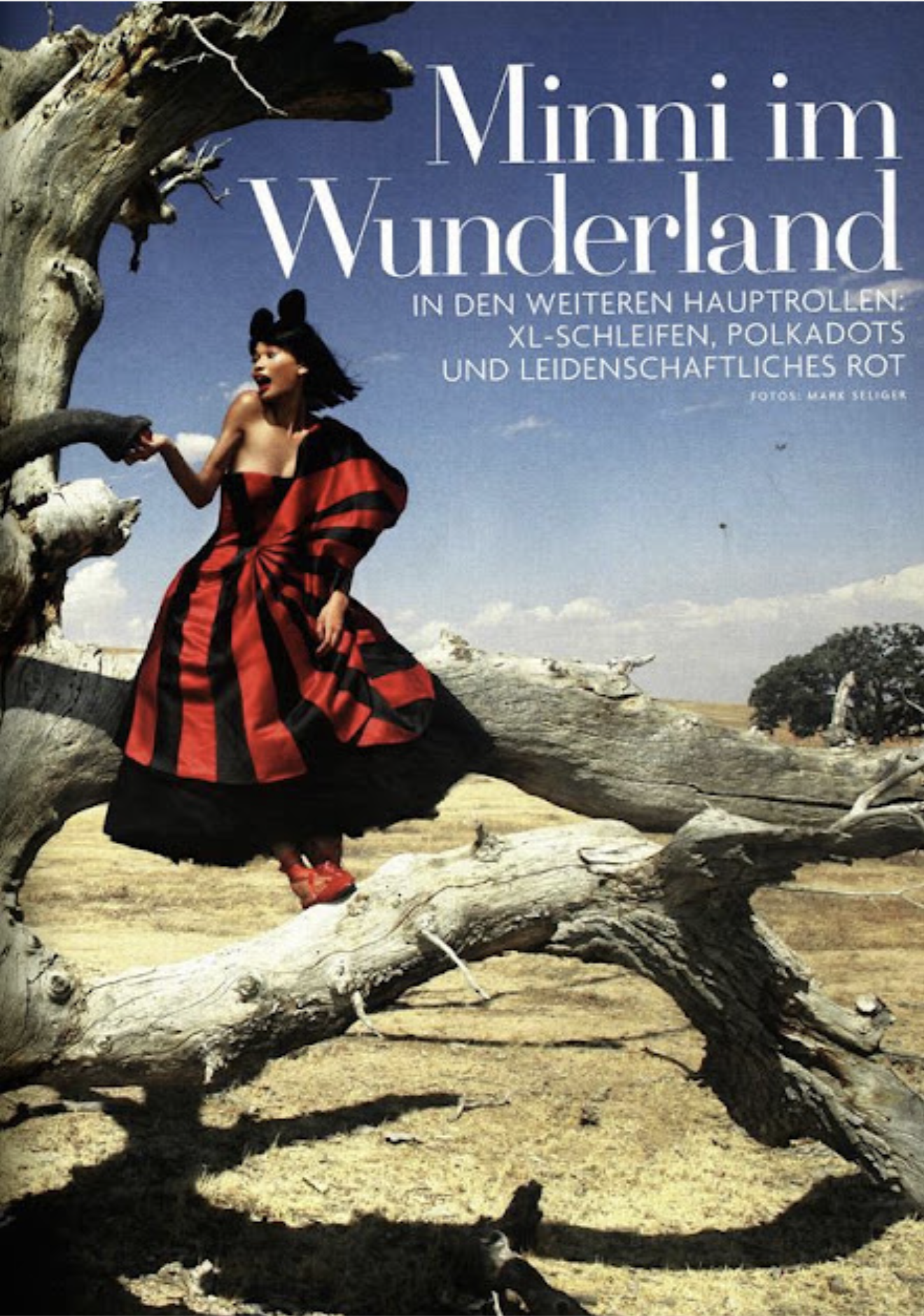 Chanel-Iman-by-Mark-Seliger-Vogue-Germany-December-2009-7.png