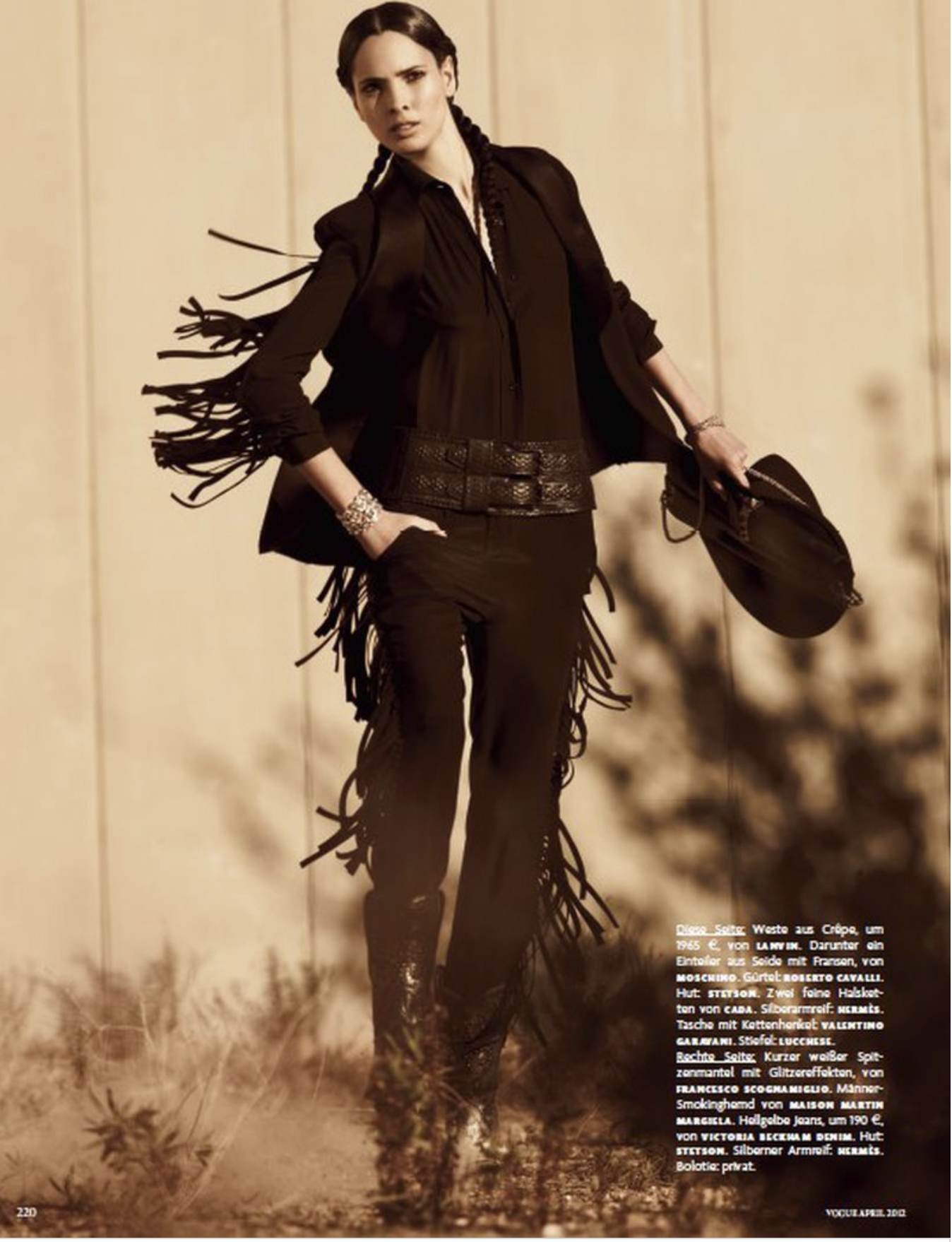 Hanaa Ben Abdesslem by Giampaolo-Sgura-Vogue-Germany-April-2012-13.png