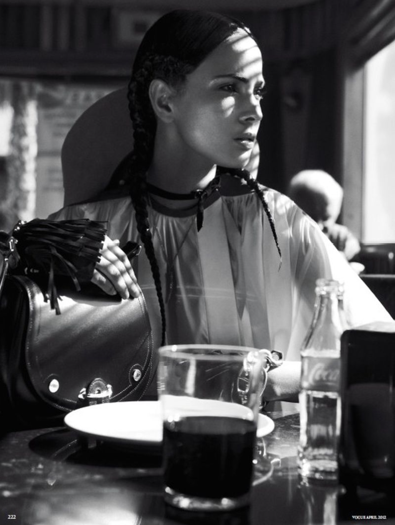 Hanaa Ben Abdesslem by Giampaolo-Sgura-Vogue-Germany-April-2012-2.png