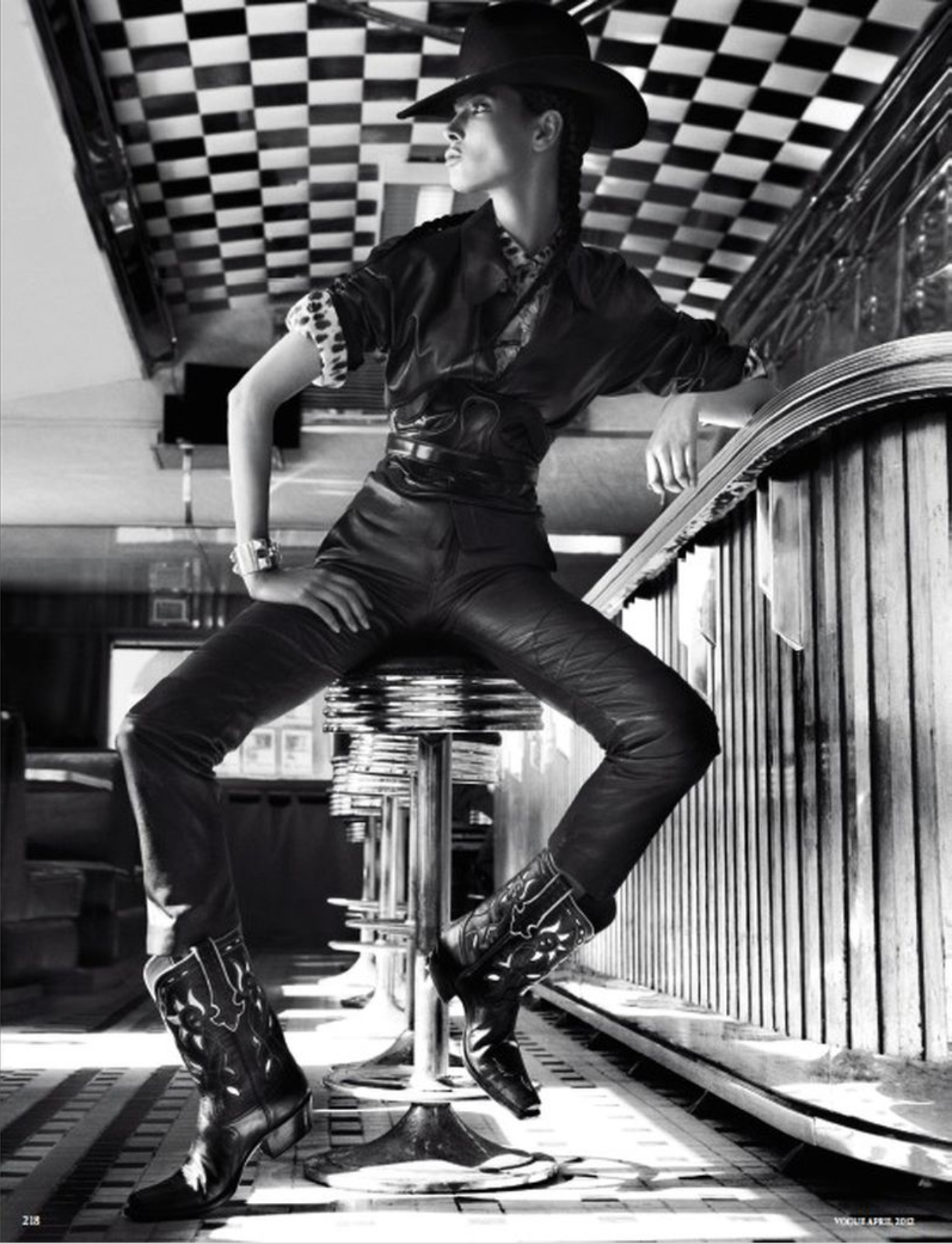 Hanaa Ben Abdesslem by Giampaolo-Sgura-Vogue-Germany-April-2012-6.png