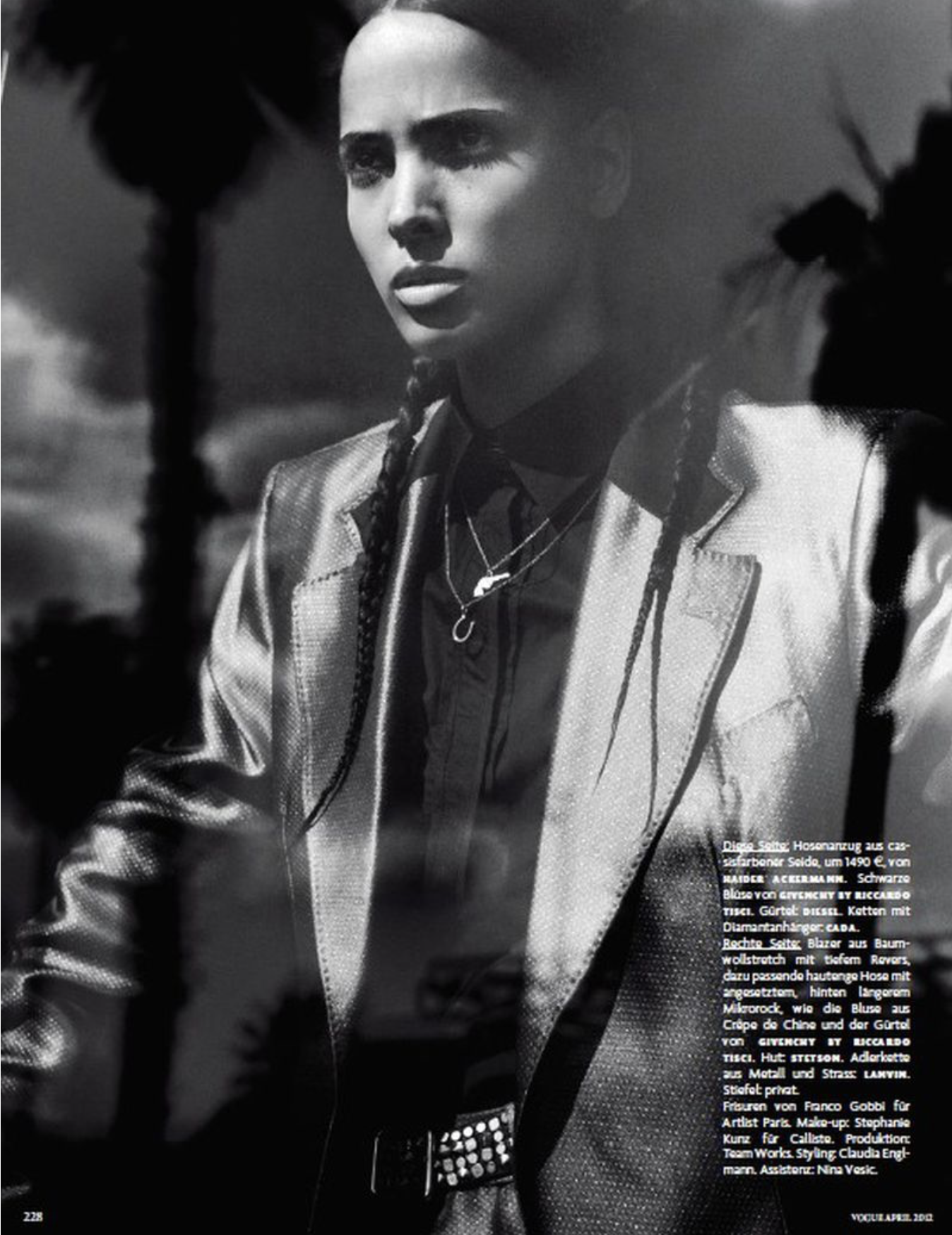 Hanaa Ben Abdesslem by Giampaolo-Sgura-Vogue-Germany-April-2012-8.png