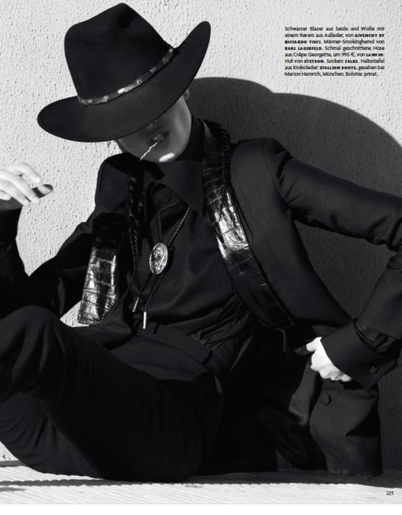 Hanaa Ben Abdesslem by Giampaolo-Sgura-Vogue-Germany-April-2012-11.png