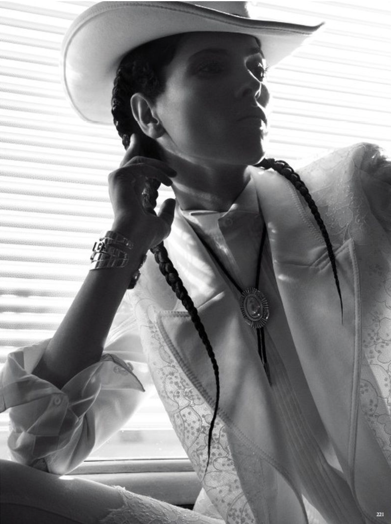 Hanaa Ben Abdesslem by Giampaolo-Sgura-Vogue-Germany-April-2012-10.png