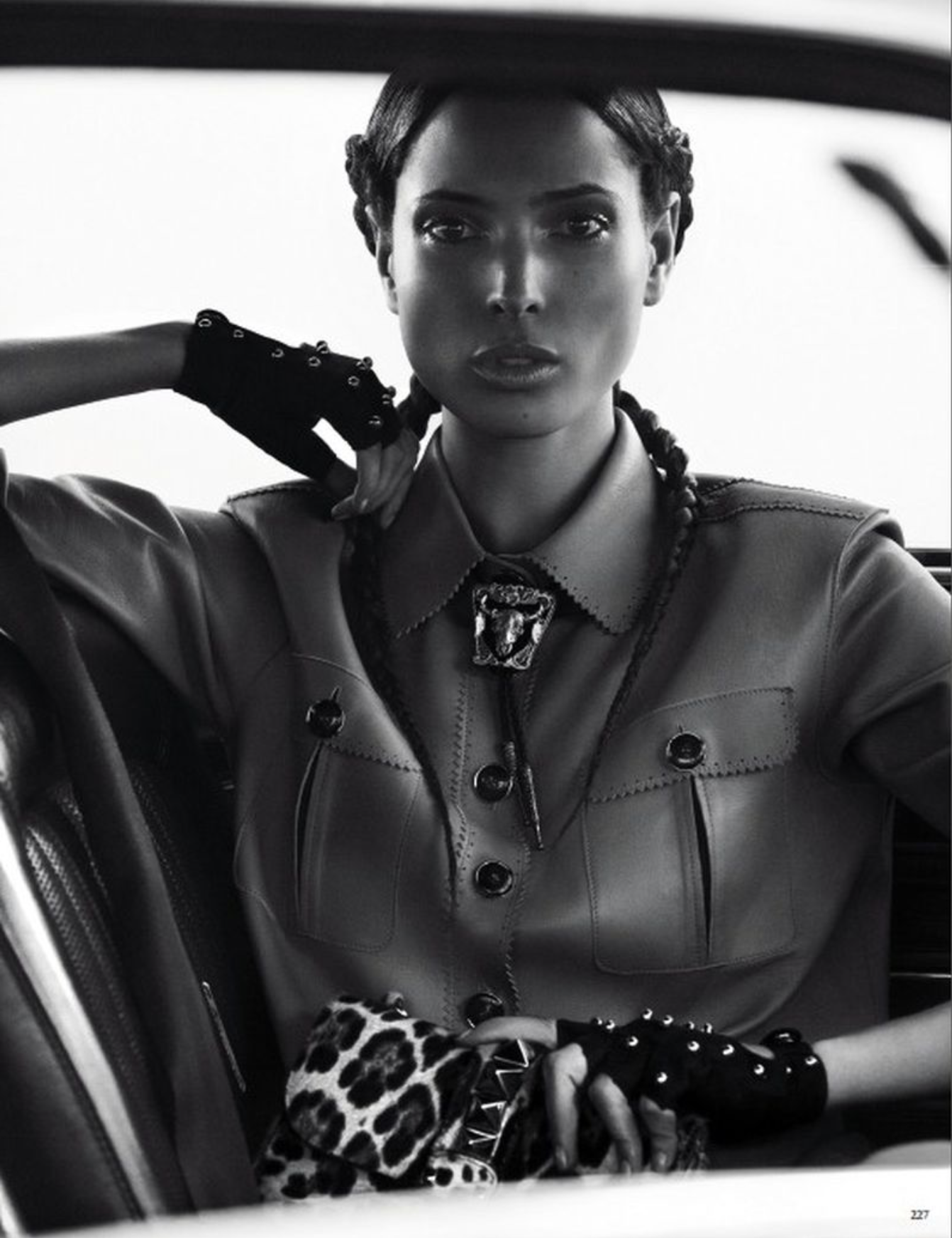 Hanaa Ben Abdesslem by Giampaolo-Sgura-Vogue-Germany-April-2012-9.png