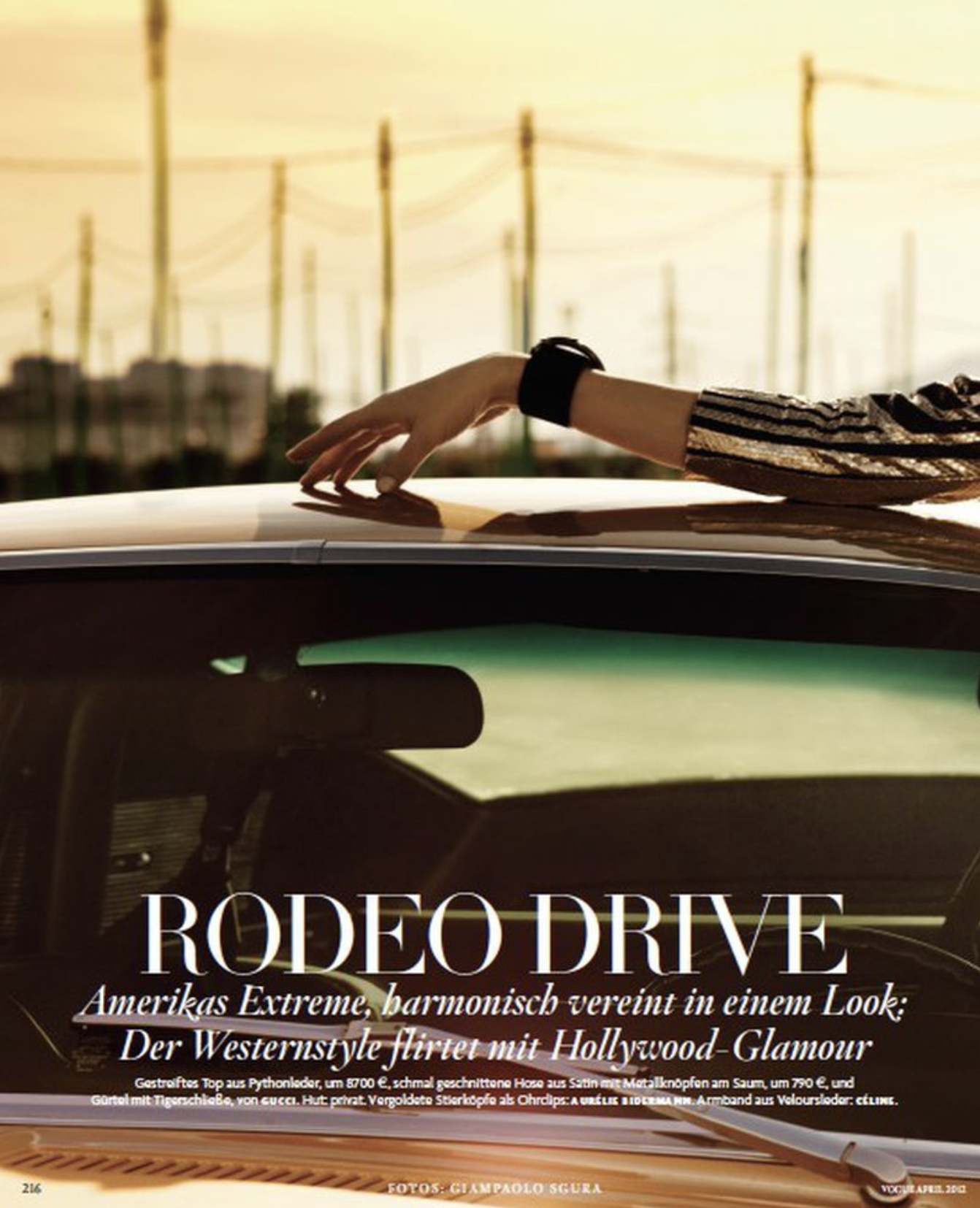 Hanaa Ben Abdesslem by Giampaolo-Sgura-Vogue-Germany-April-2012-4.png