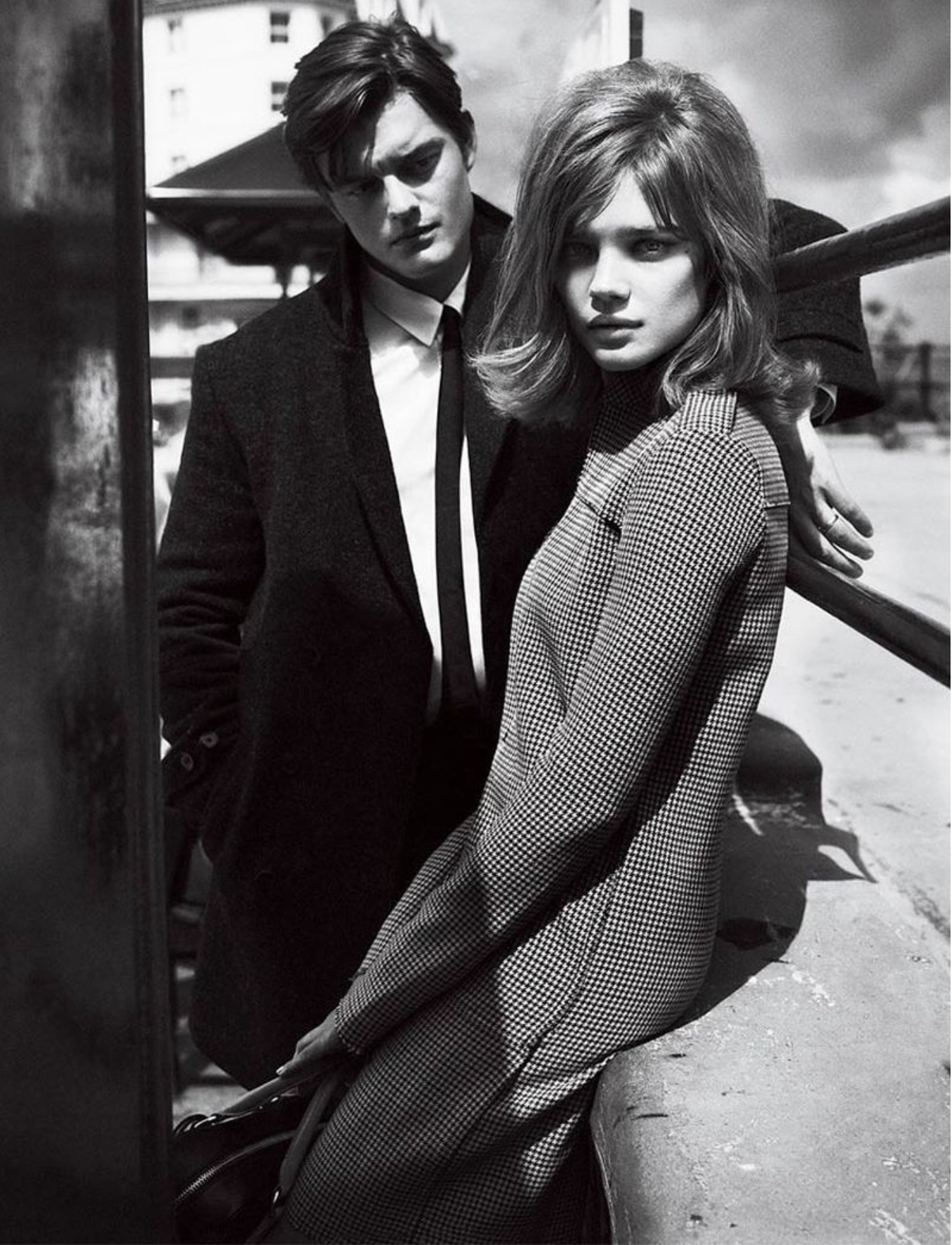 Natalia-Vodianova-by-Mert-Marcus-Vogue-US-September-2011-2.png