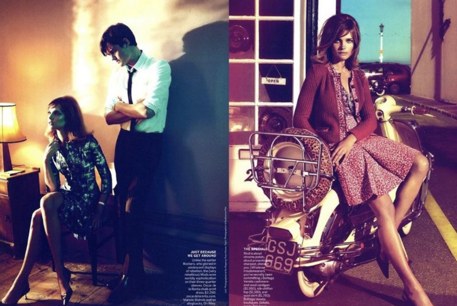 Natalia-Vodianova-by-Mert-Marcus-Vogue-US-September-2011-5.png