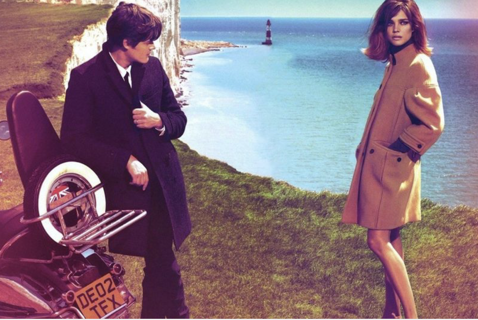 Natalia-Vodianova-by-Mert-Marcus-Vogue-US-September-2011-6.png