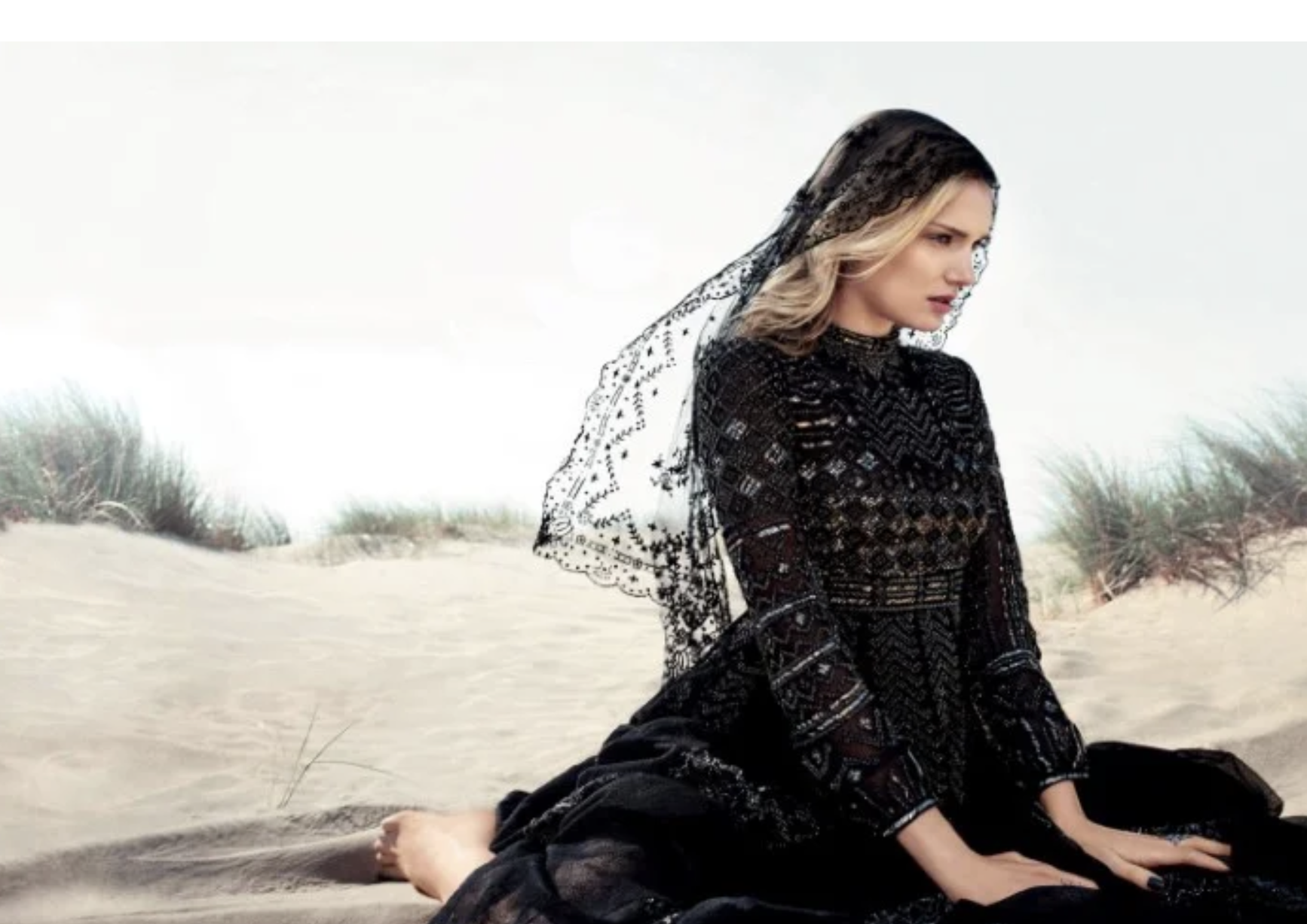 Lily-Donaldson--by-David-Slijper-Harpers-Bazaar-UK-October-2015-2.png
