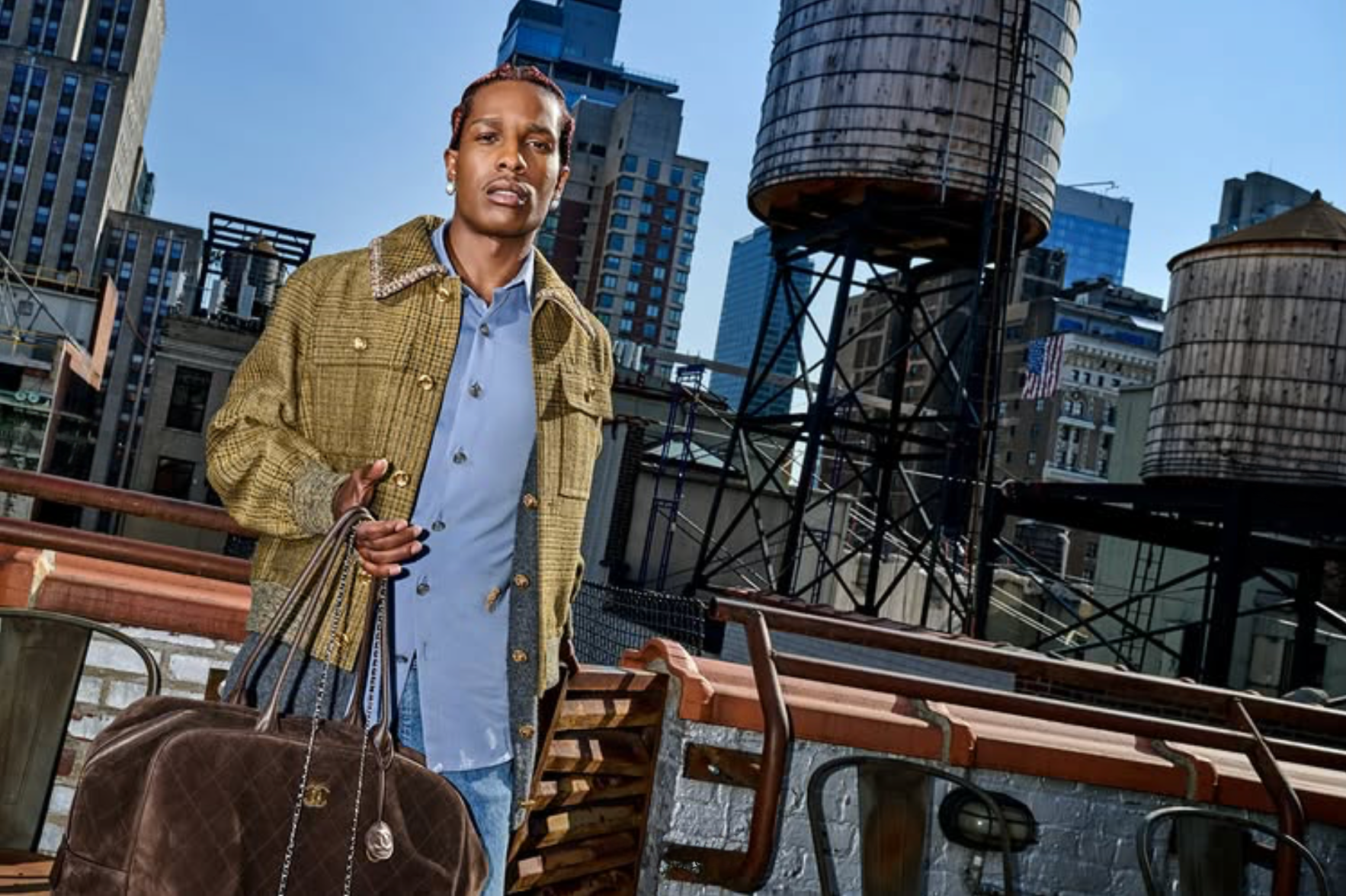 A$AP-Rocky-W-Magazine-China-Love-Issue-September-2026-13.png