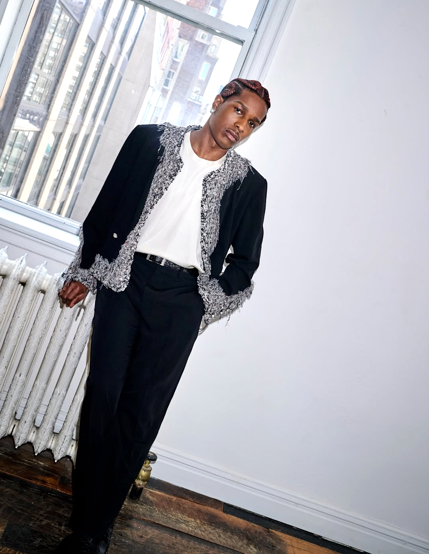 A$AP-Rocky-W-Magazine-China-Love-Issue-September-2026-3.png