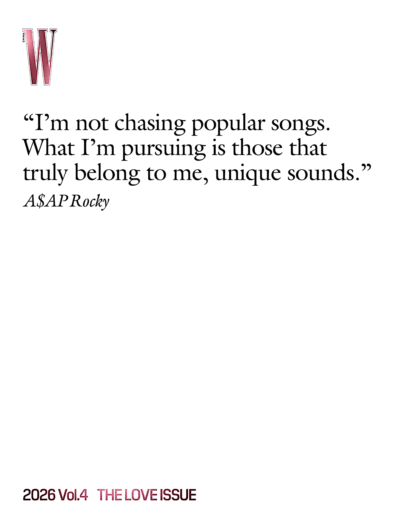 A-A$AP-Rocky-W-Magazine-China-Love-Issue-September-2026-14.png