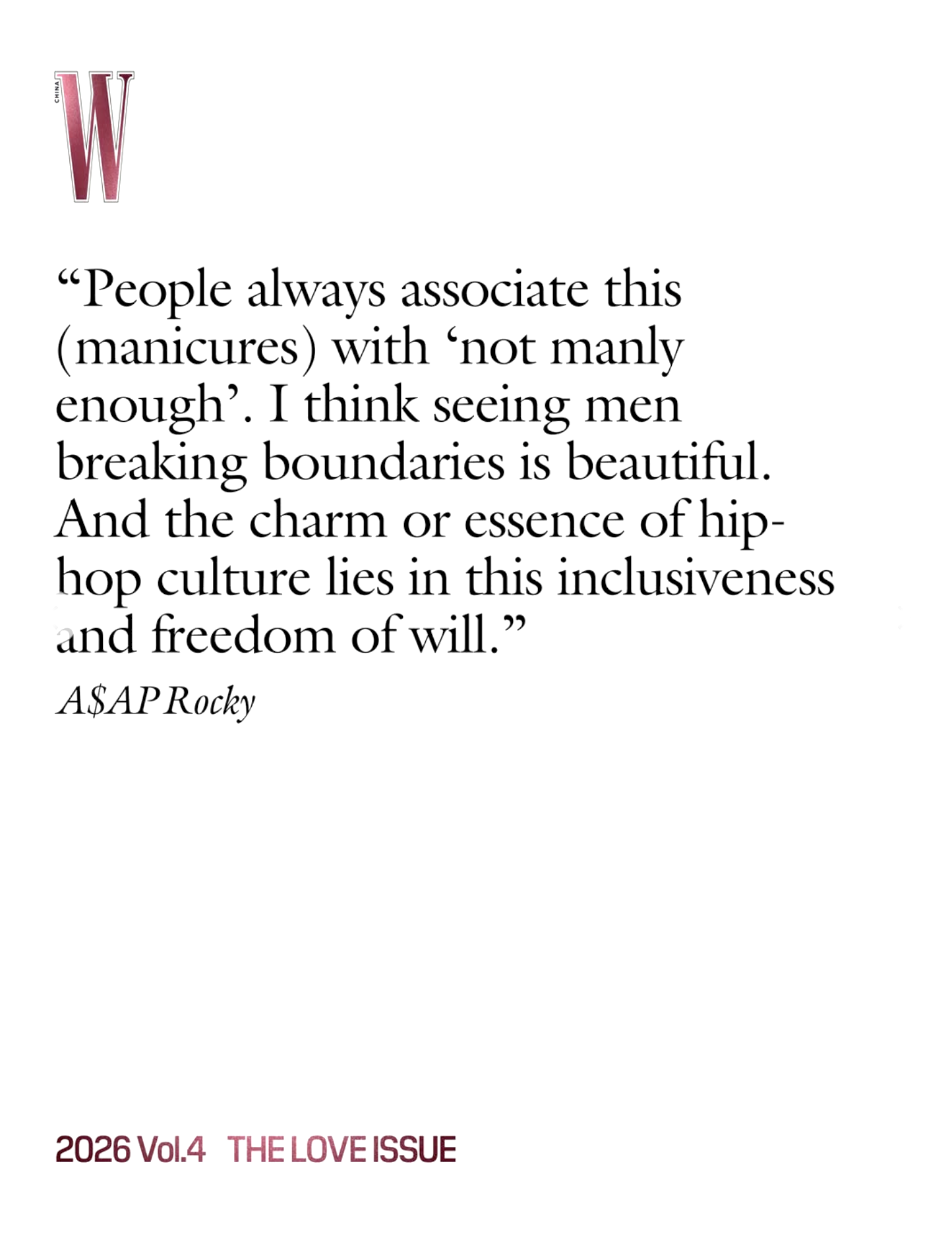 A-A$AP-Rocky-W-Magazine-China-Love-Issue-September-2026-15.png