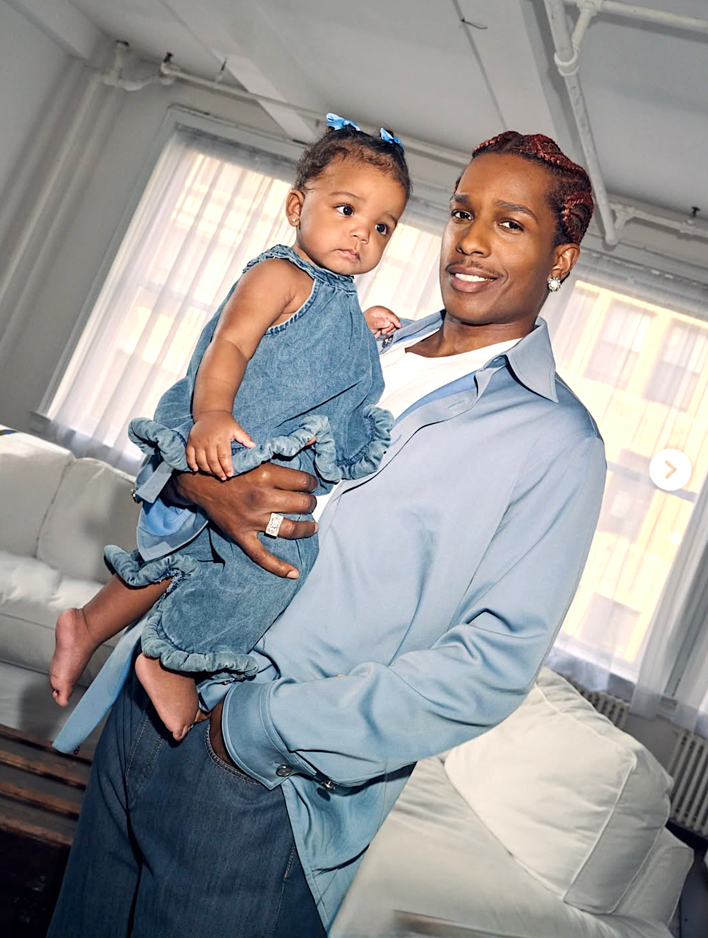 A-A$AP-Rocky-W-Magazine-China-Love-Issue-September-2026-8.png
