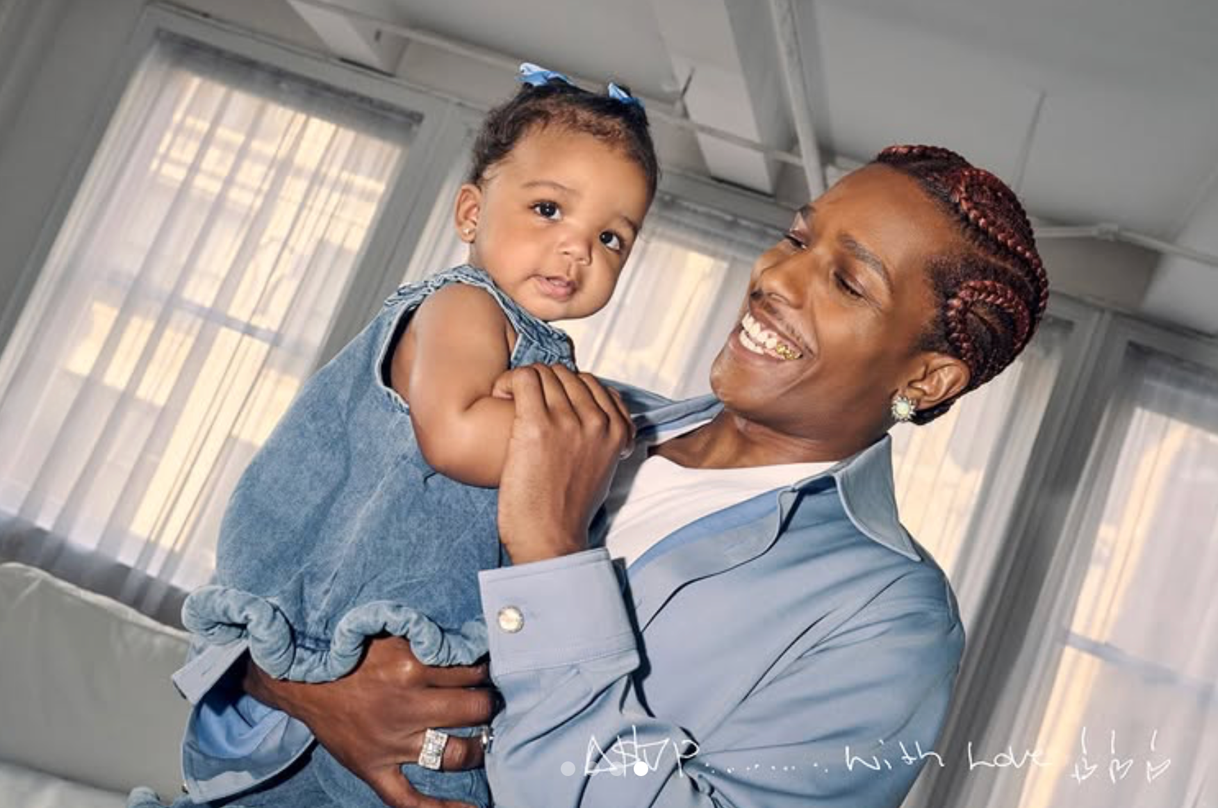 A-A$AP-Rocky-W-Magazine-China-Love-Issue-September-2026-1.png