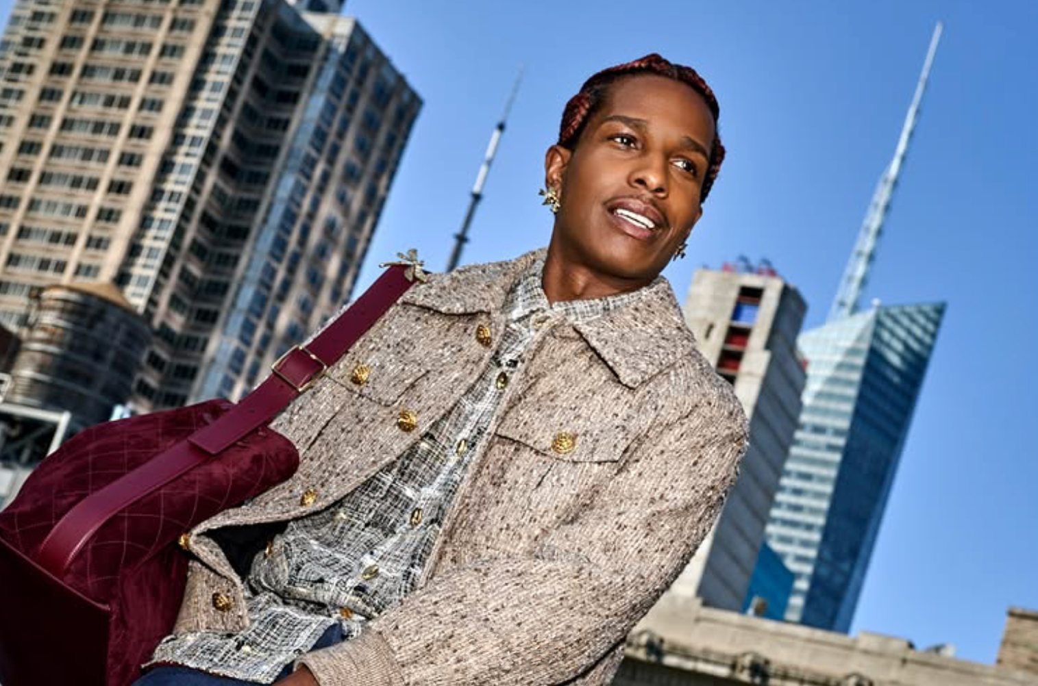 A-A$AP-Rocky-W-Magazine-China-Love-Issue-September-2026-10.png