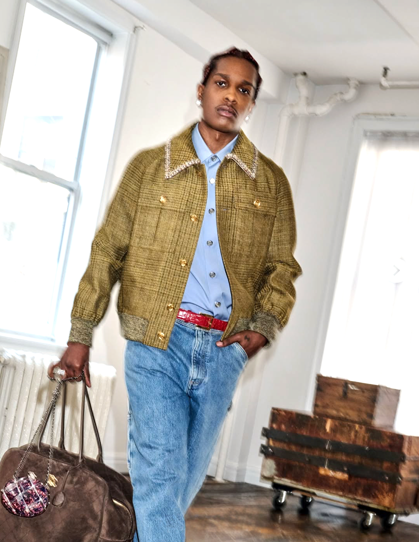 A-A$AP-Rocky-W-Magazine-China-Love-Issue-September-2026-6 (1).png